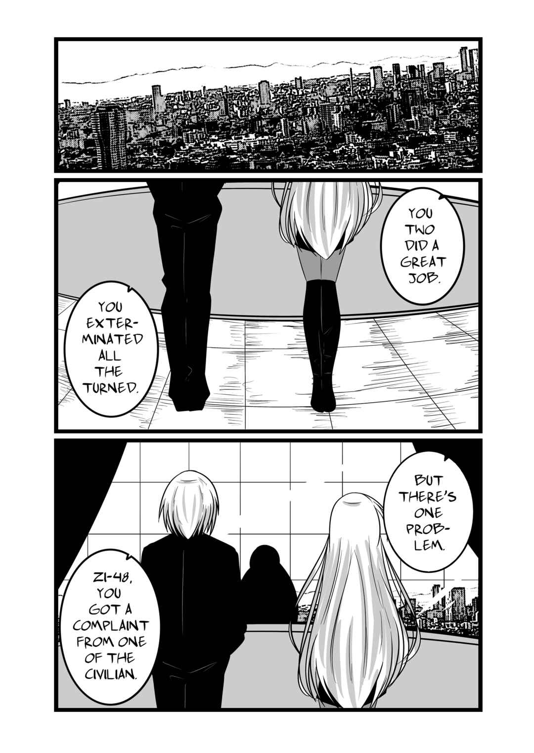 Chapter ? - Page 14