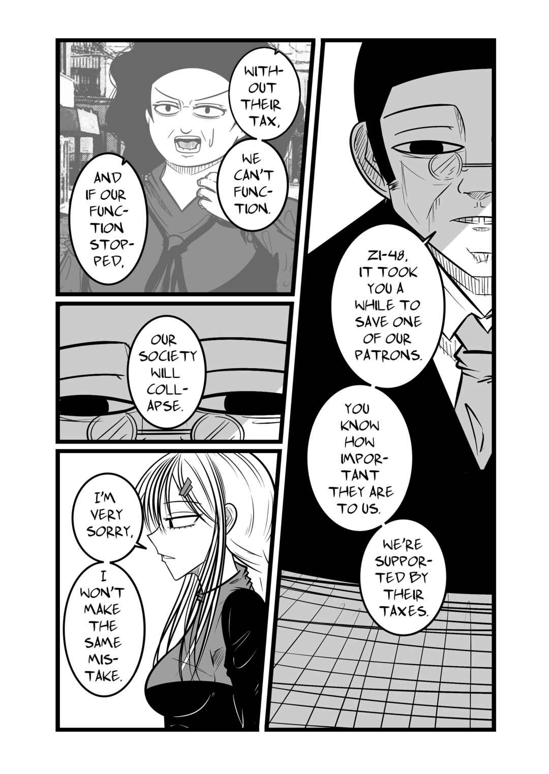 Chapter ? - Page 15