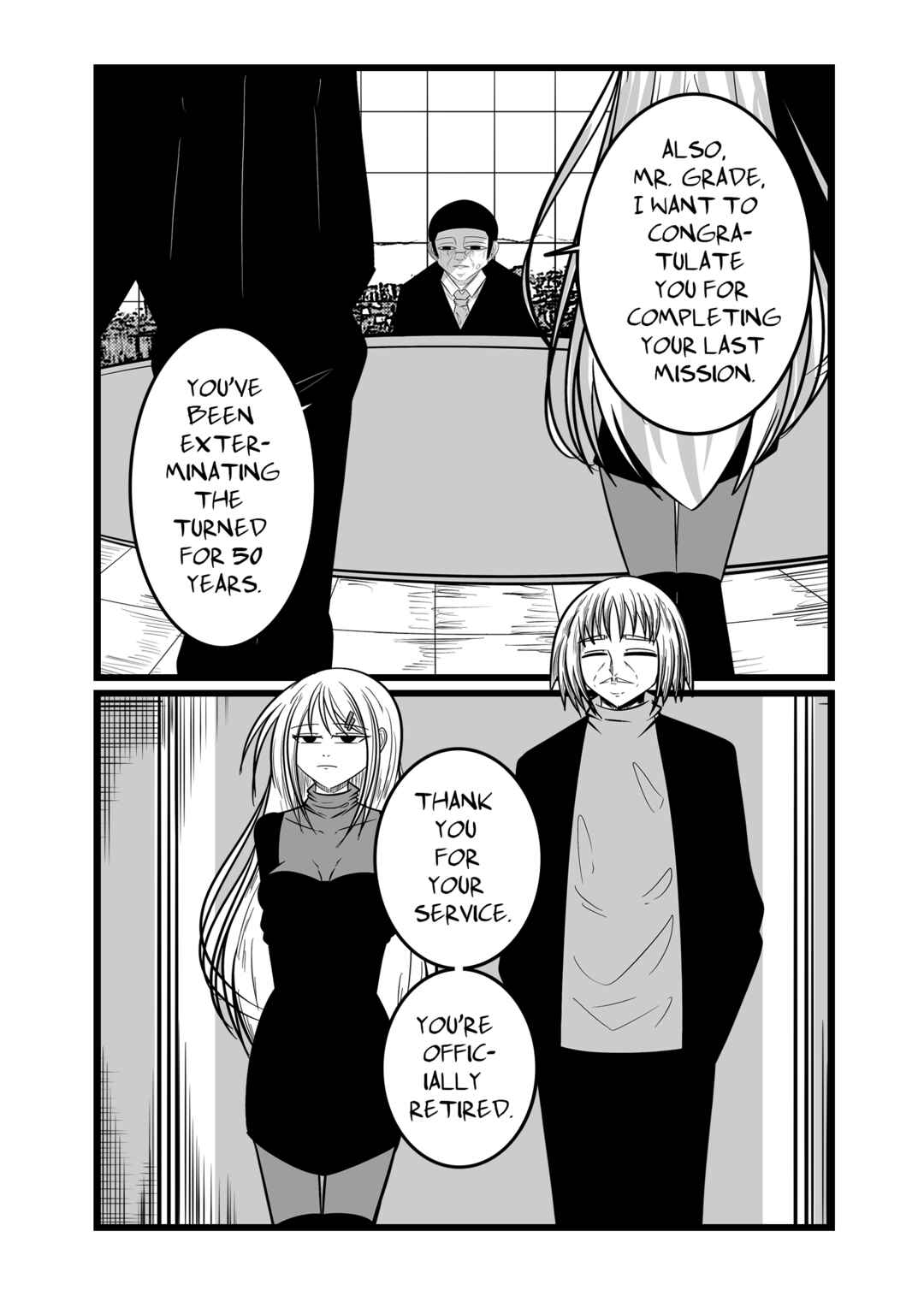 Chapter ? - Page 16