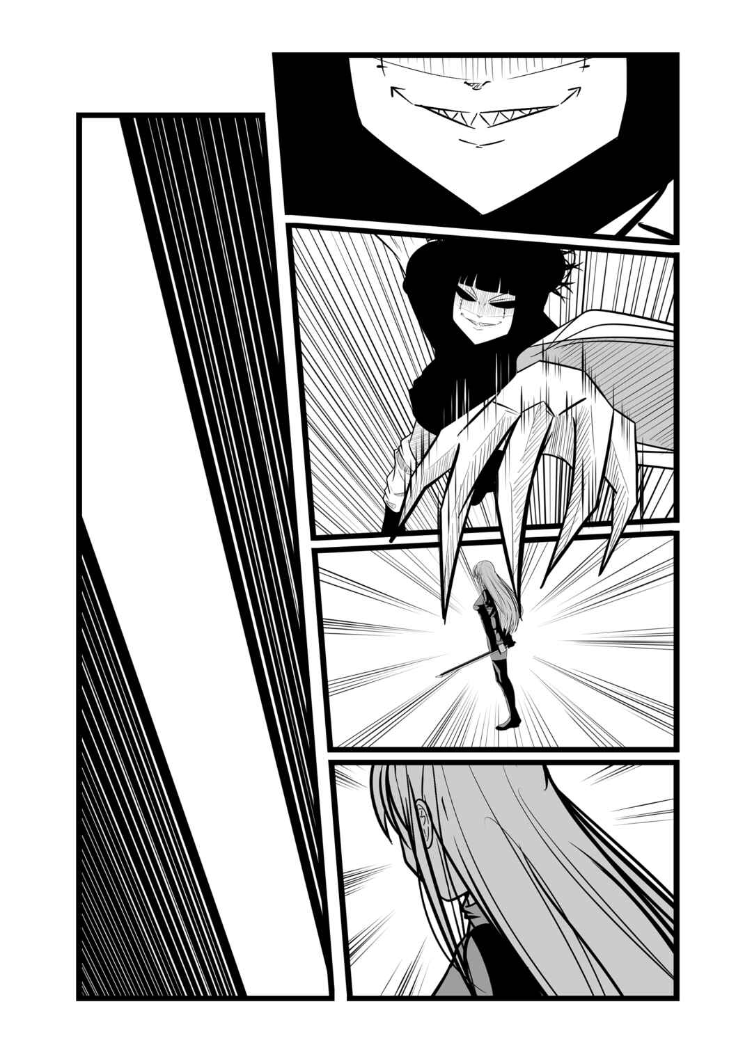 Chapter ? - Page 22