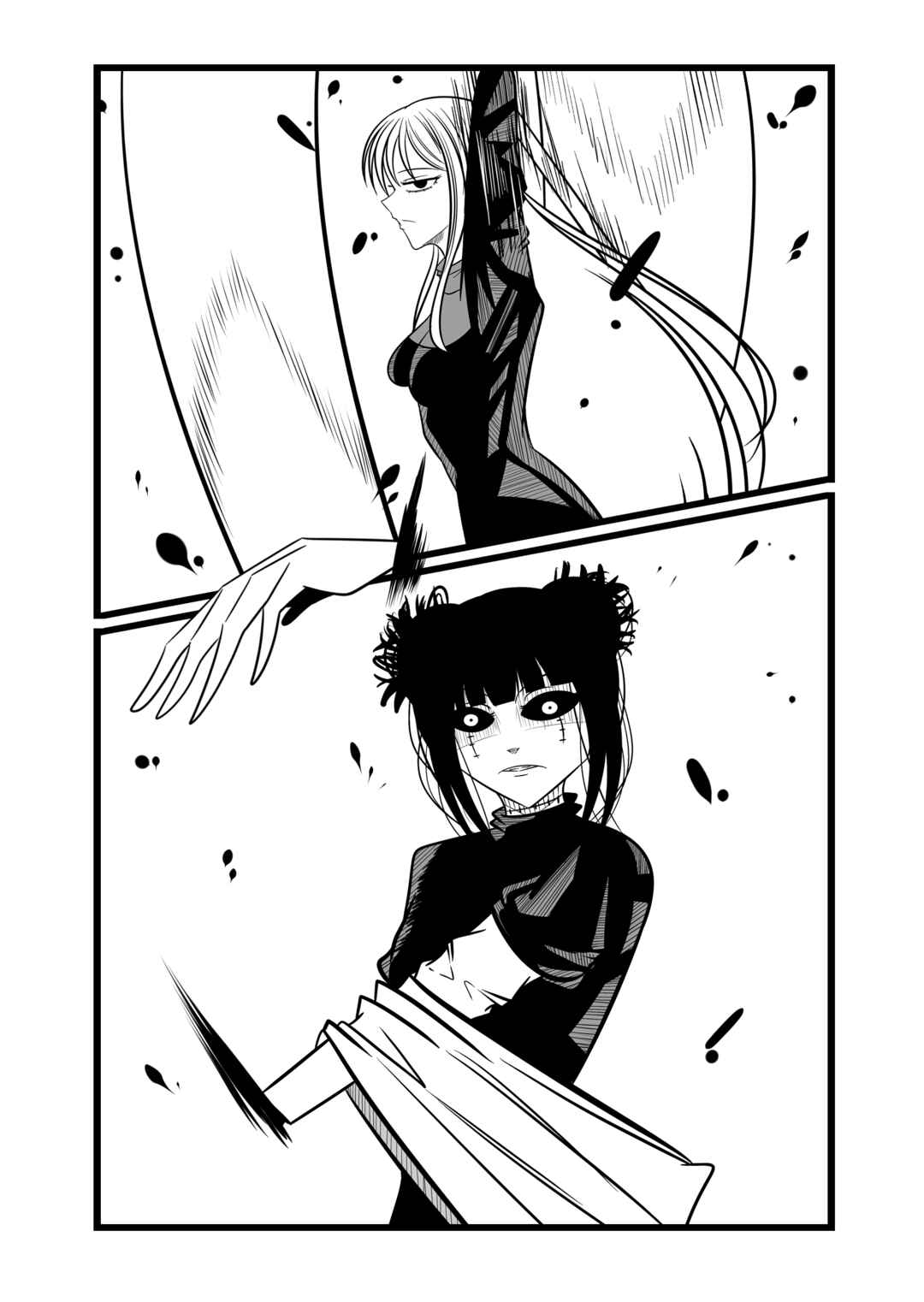 Chapter ? - Page 23
