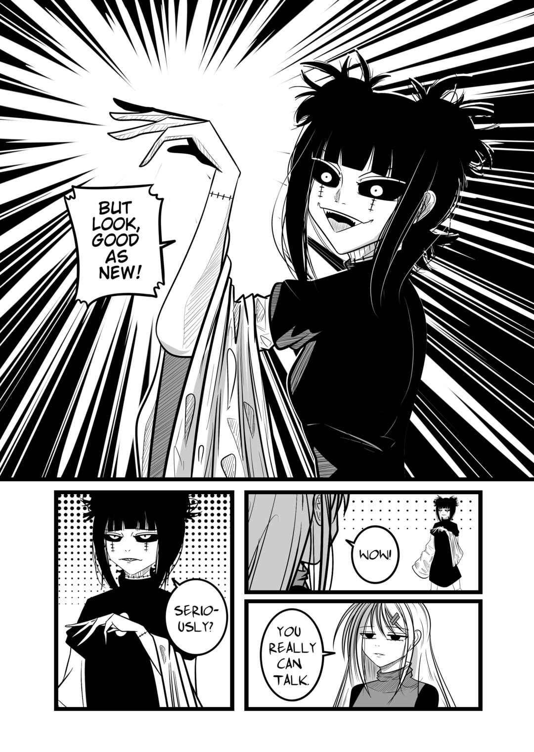 Chapter ? - Page 26