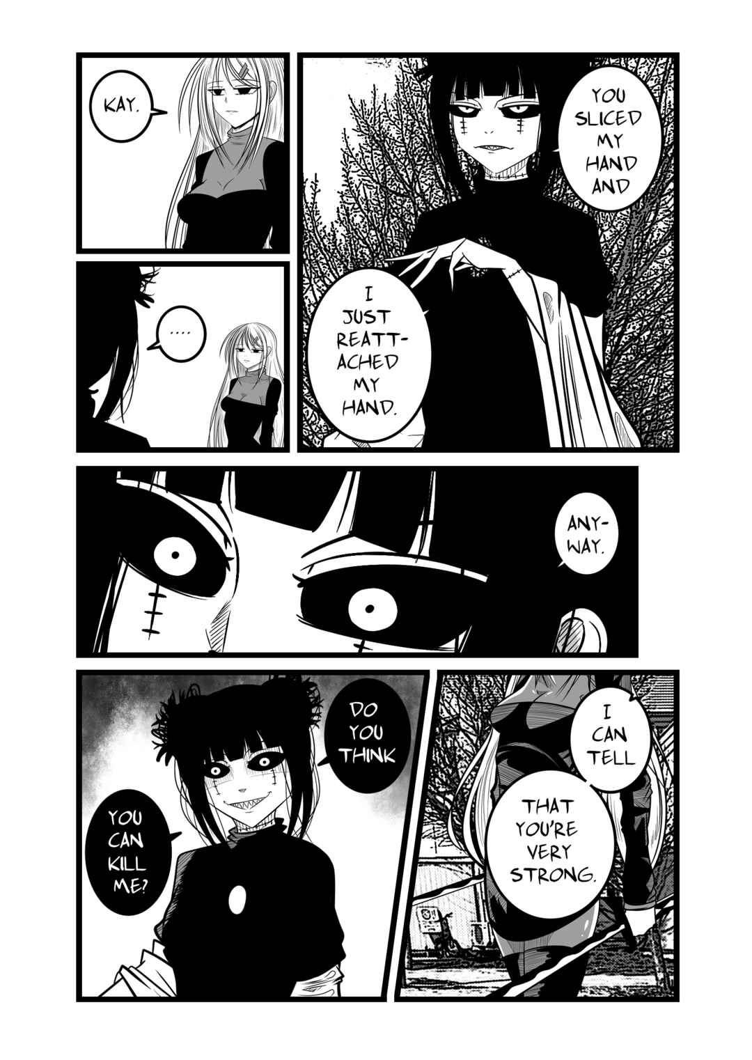 Chapter ? - Page 27