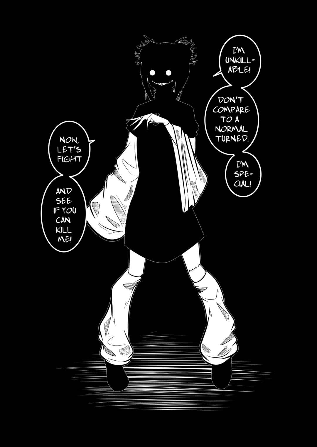 Chapter ? - Page 28