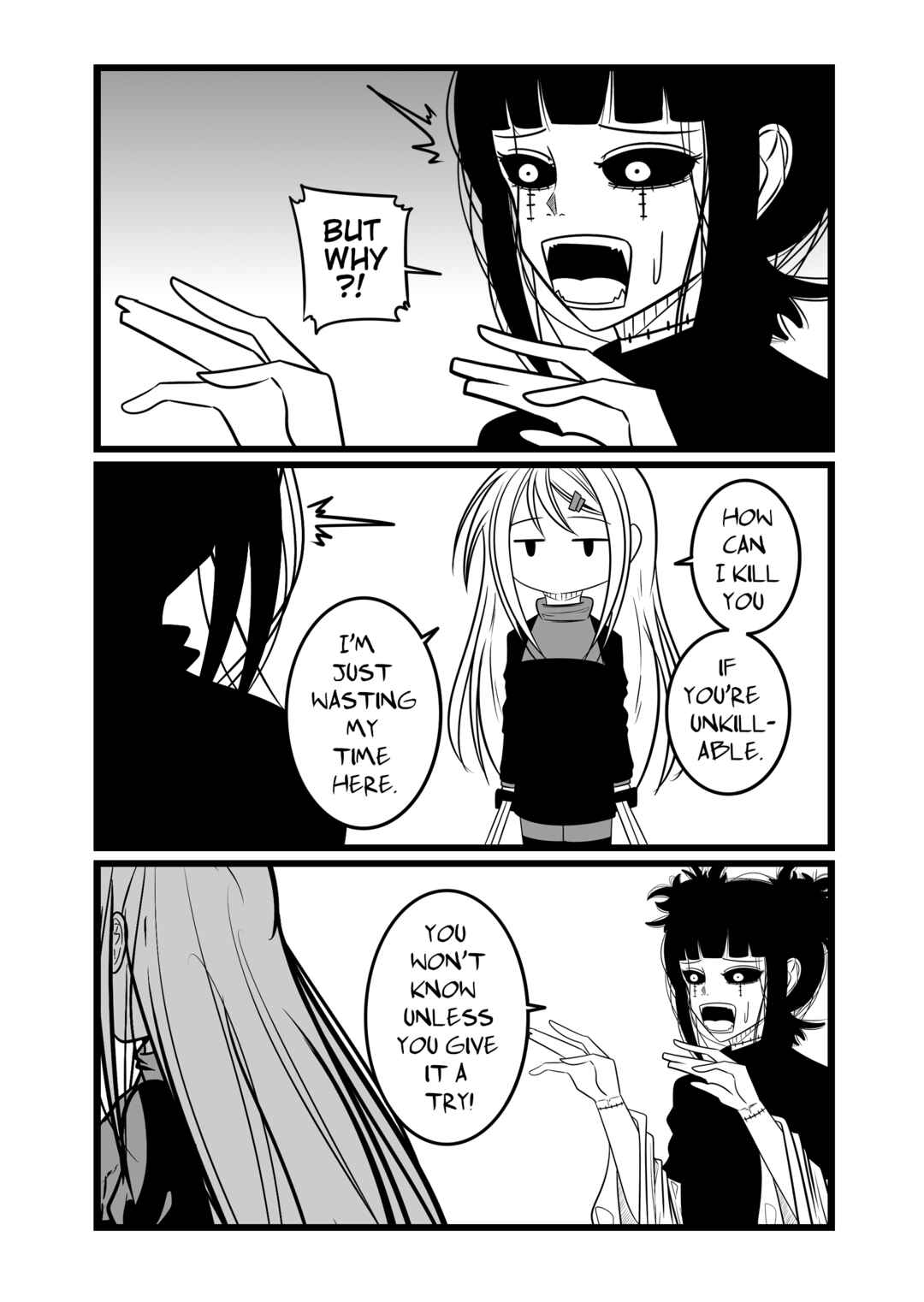 Chapter ? - Page 30