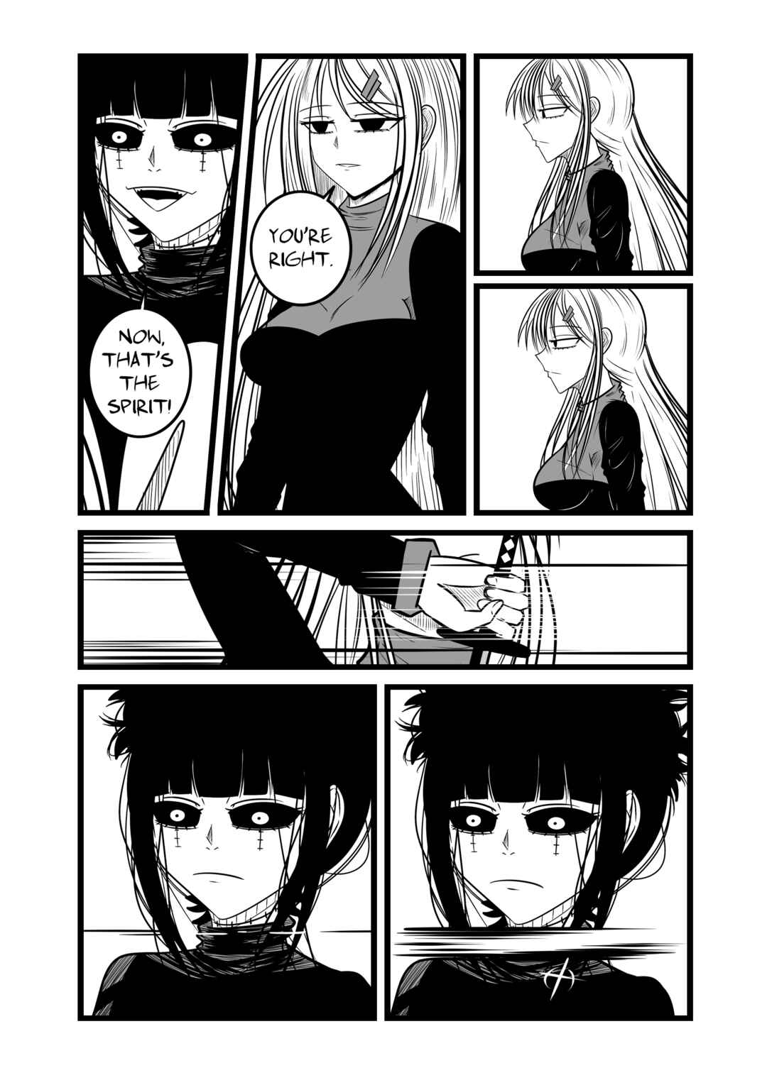 Chapter ? - Page 31