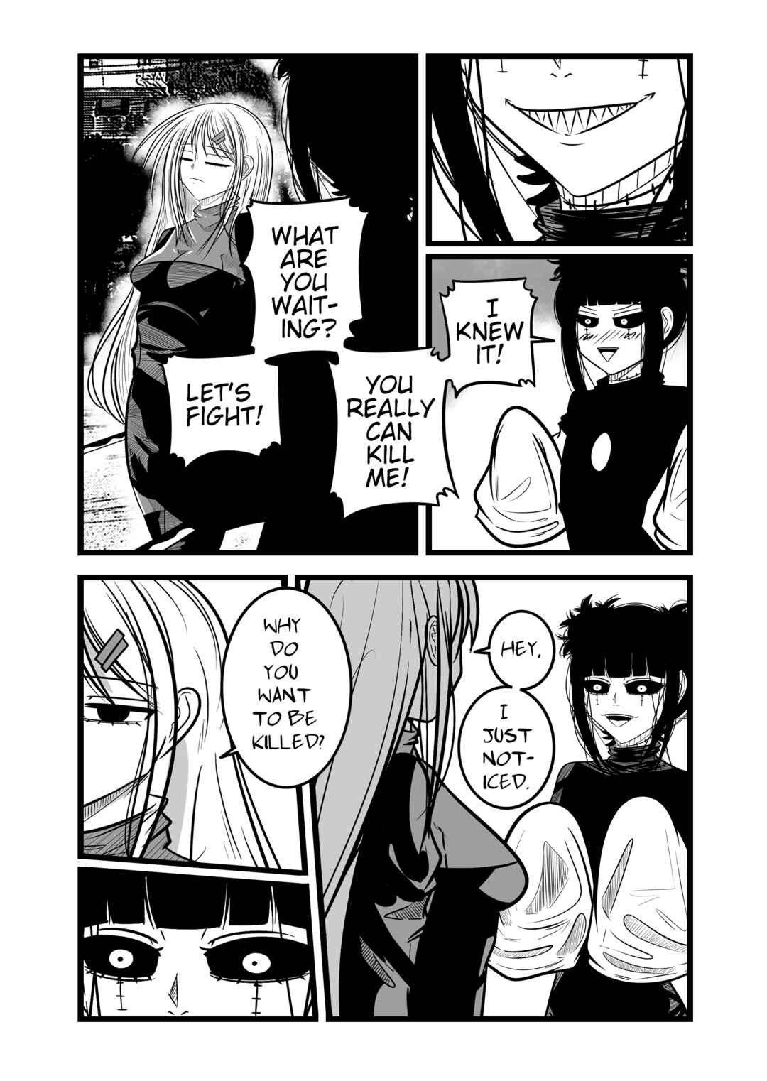 Chapter ? - Page 33