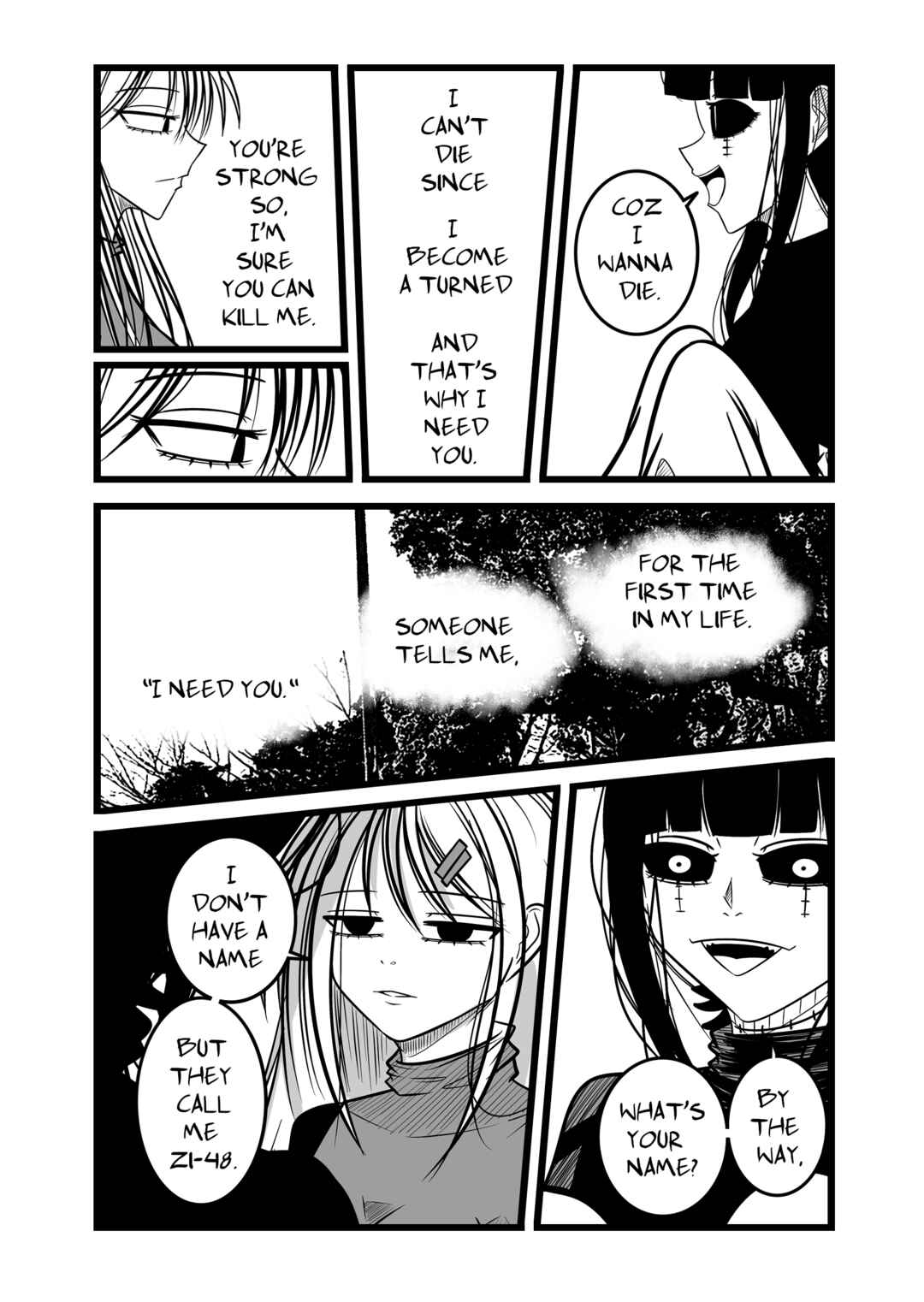 Chapter ? - Page 34