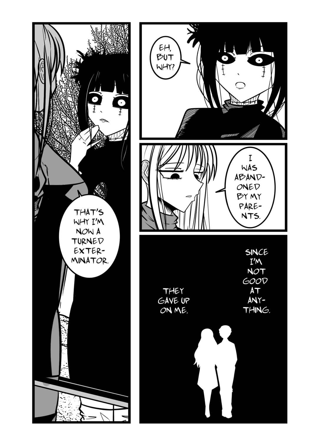 Chapter ? - Page 35