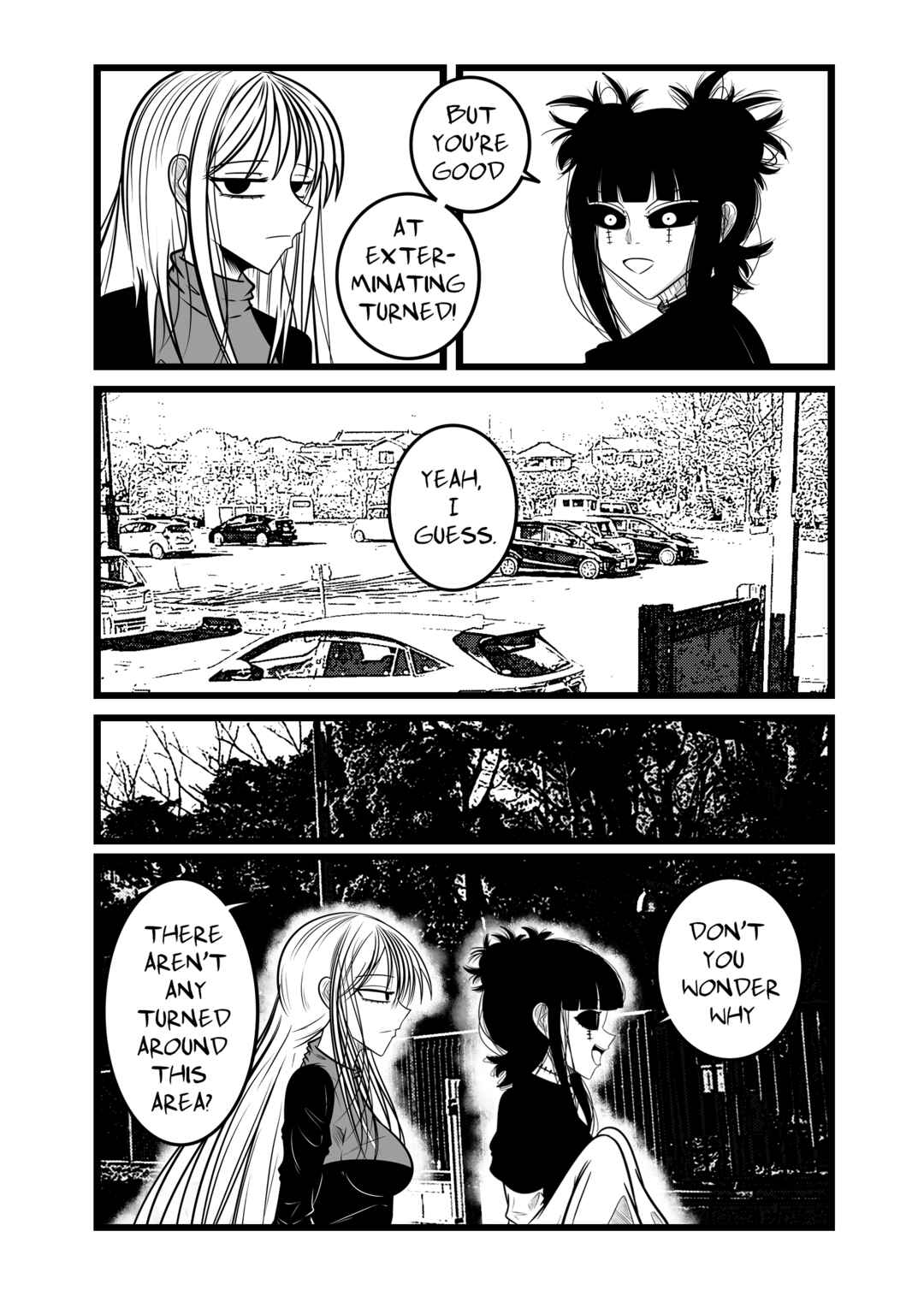 Chapter ? - Page 36