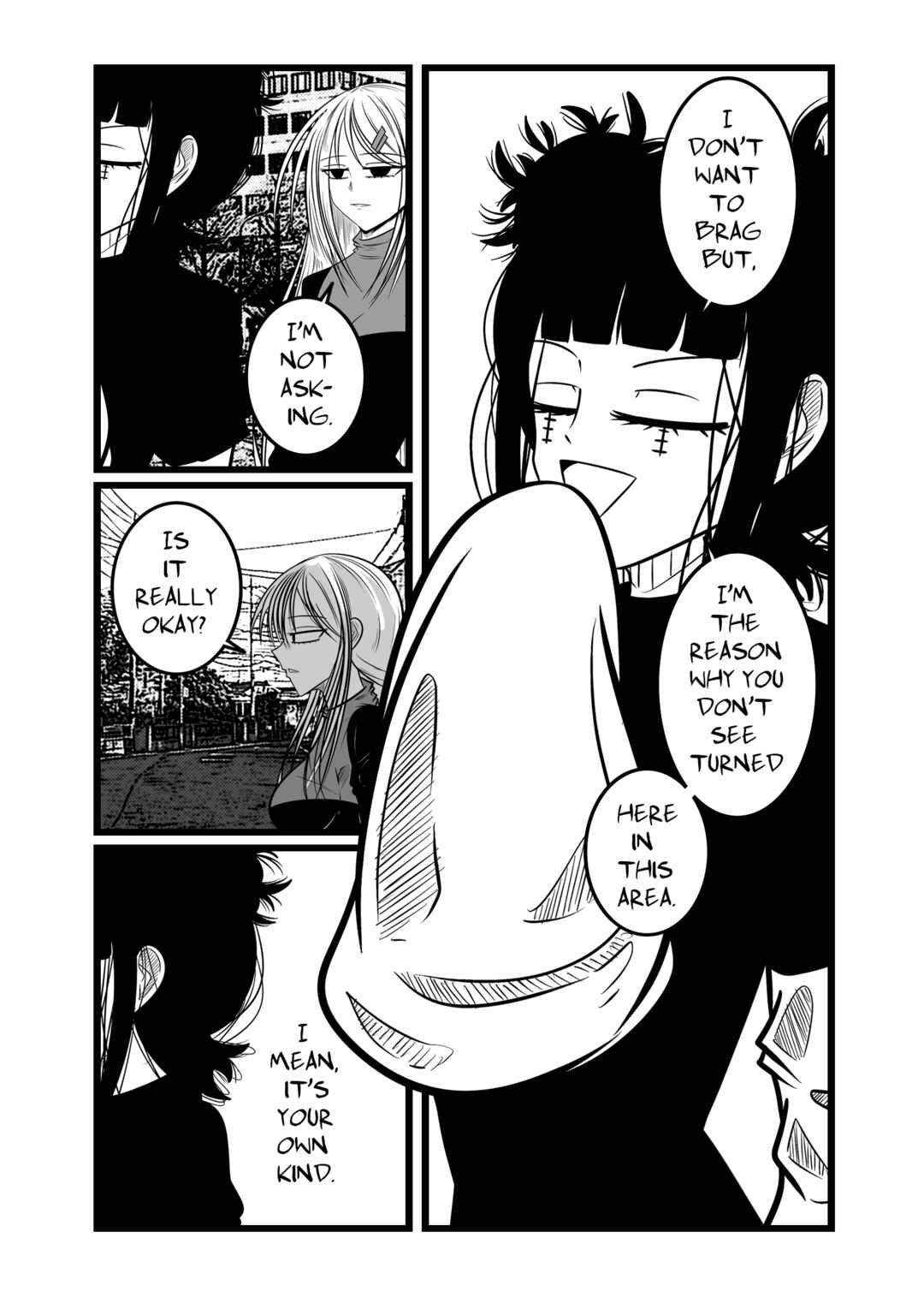 Chapter ? - Page 37