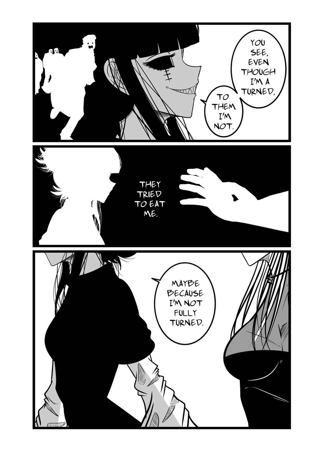 Chapter ? - Page 38