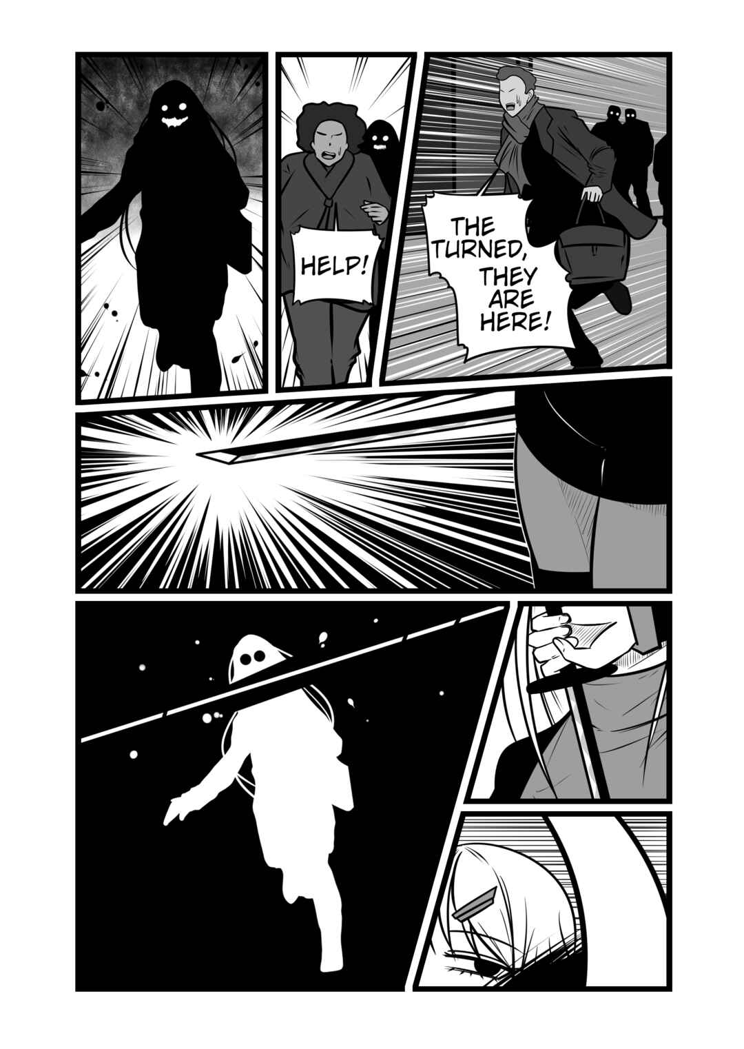 Chapter ? - Page 4