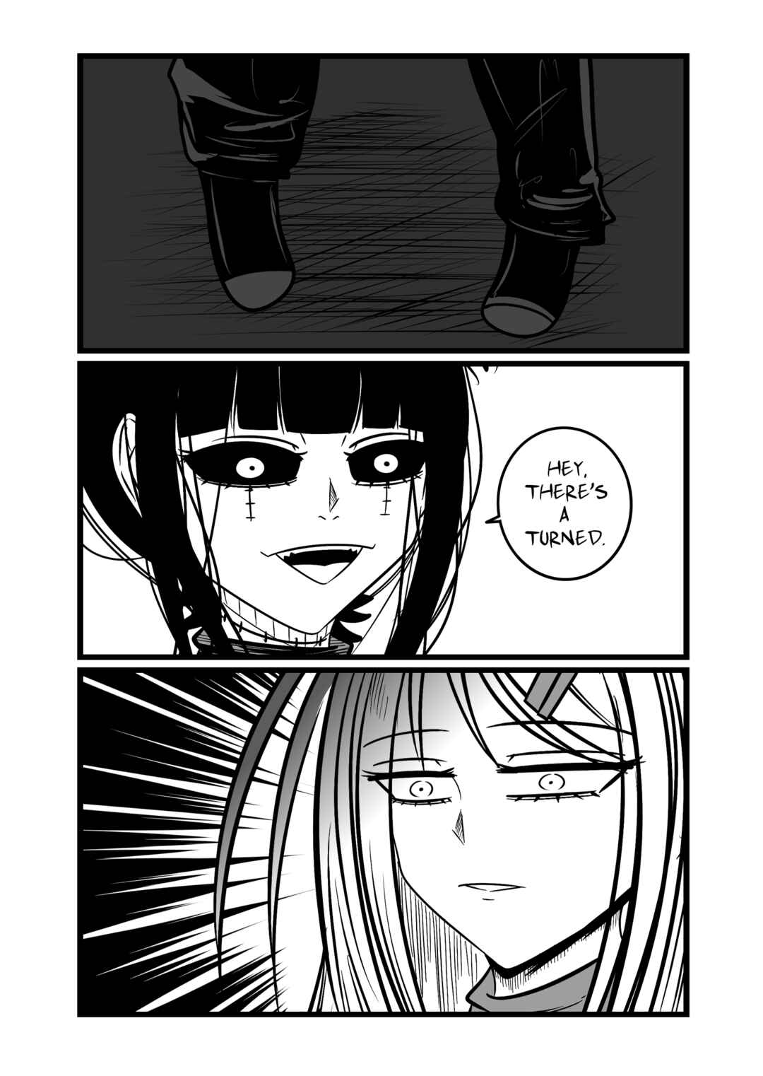 Chapter ? - Page 40