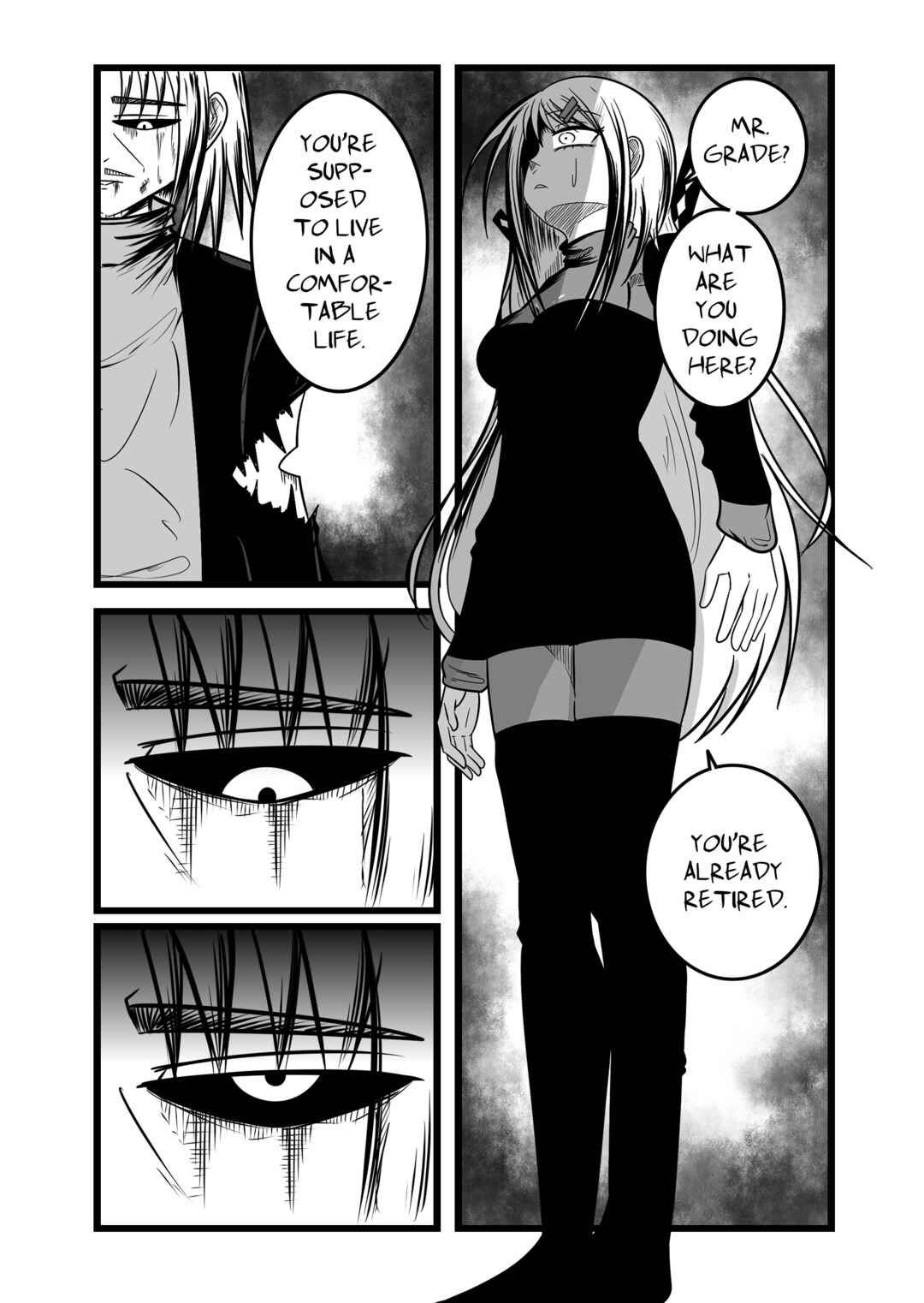 Chapter ? - Page 42