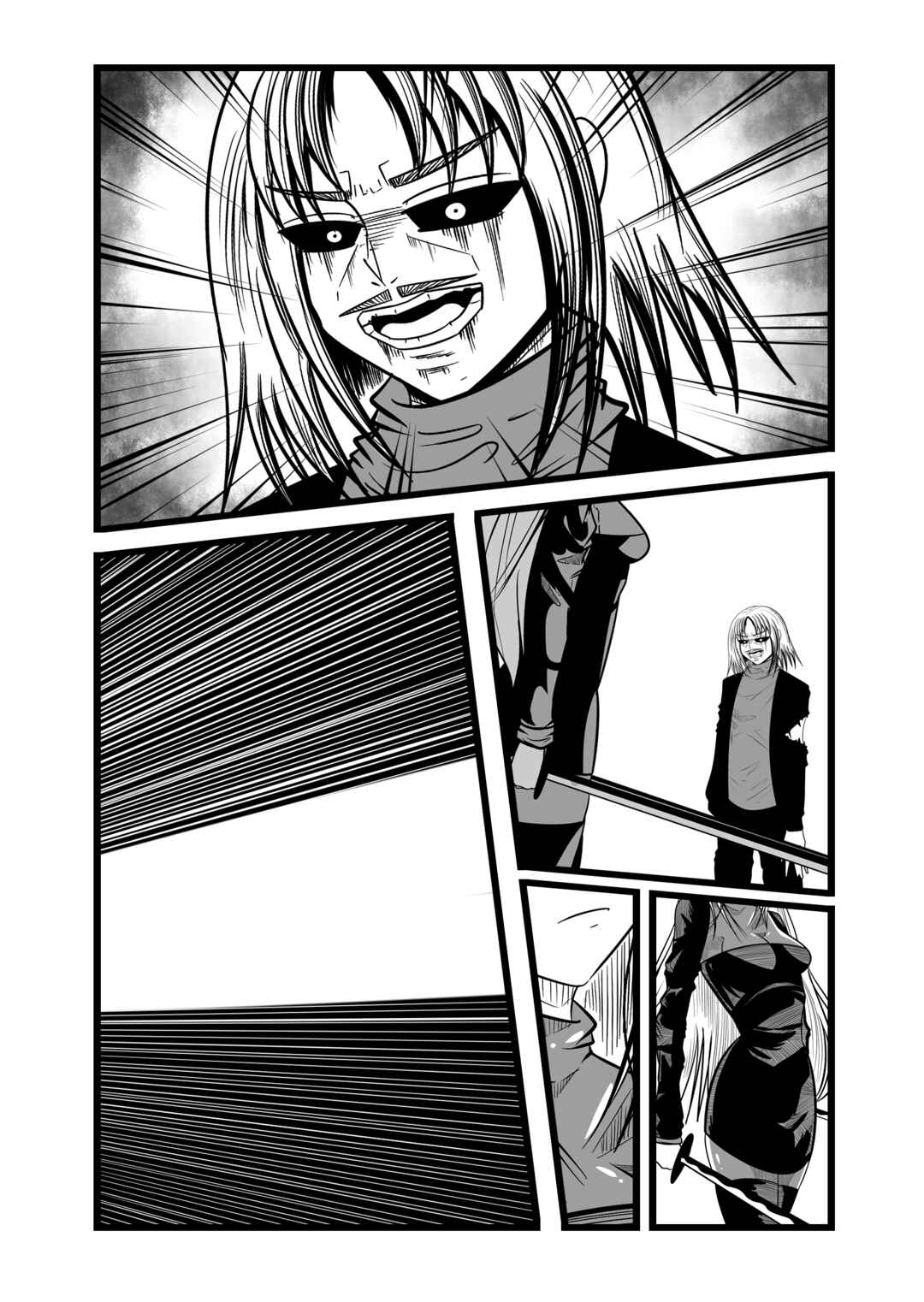 Chapter ? - Page 43