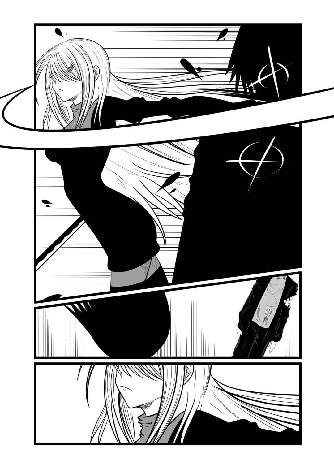 Chapter ? - Page 44