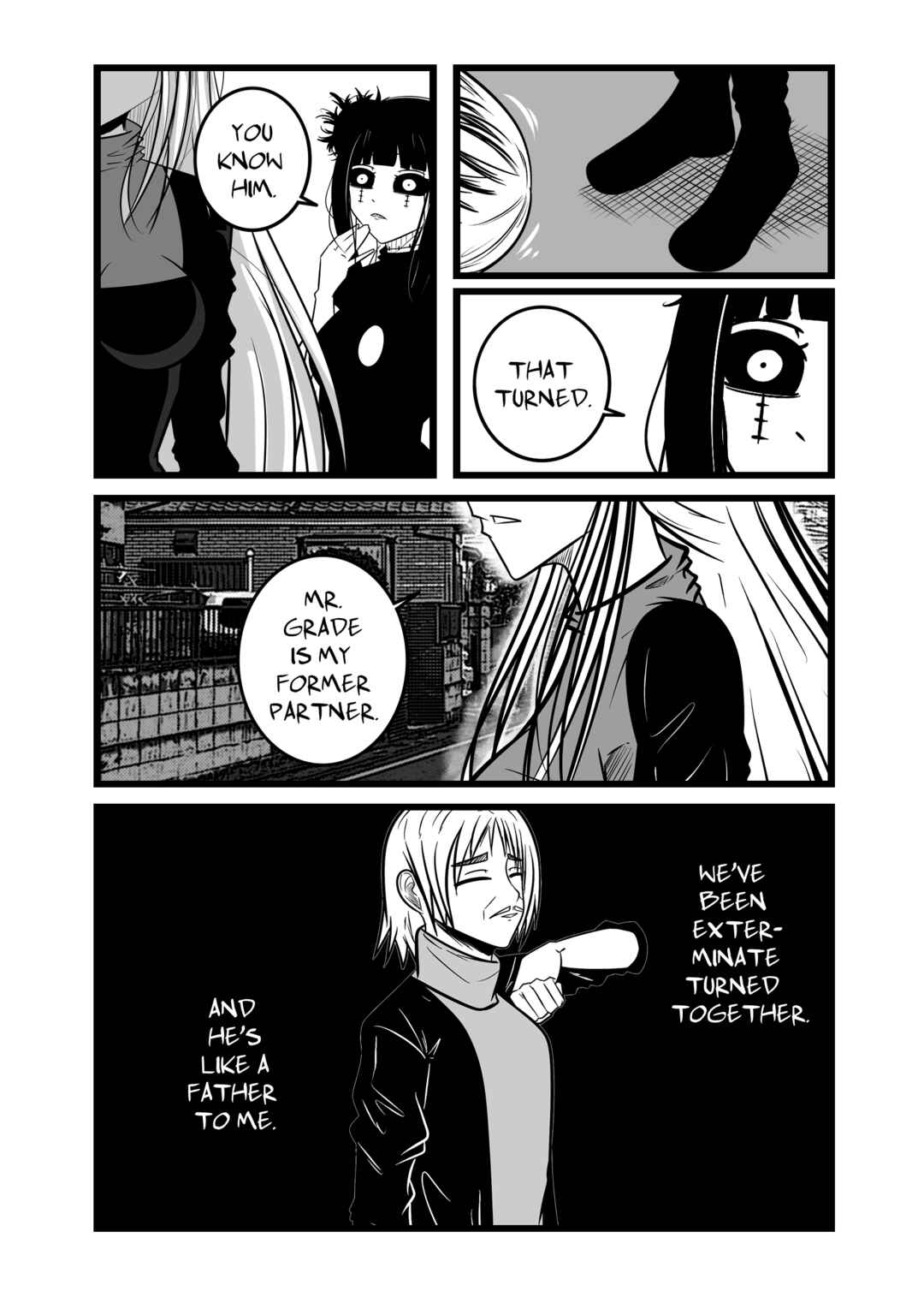 Chapter ? - Page 45