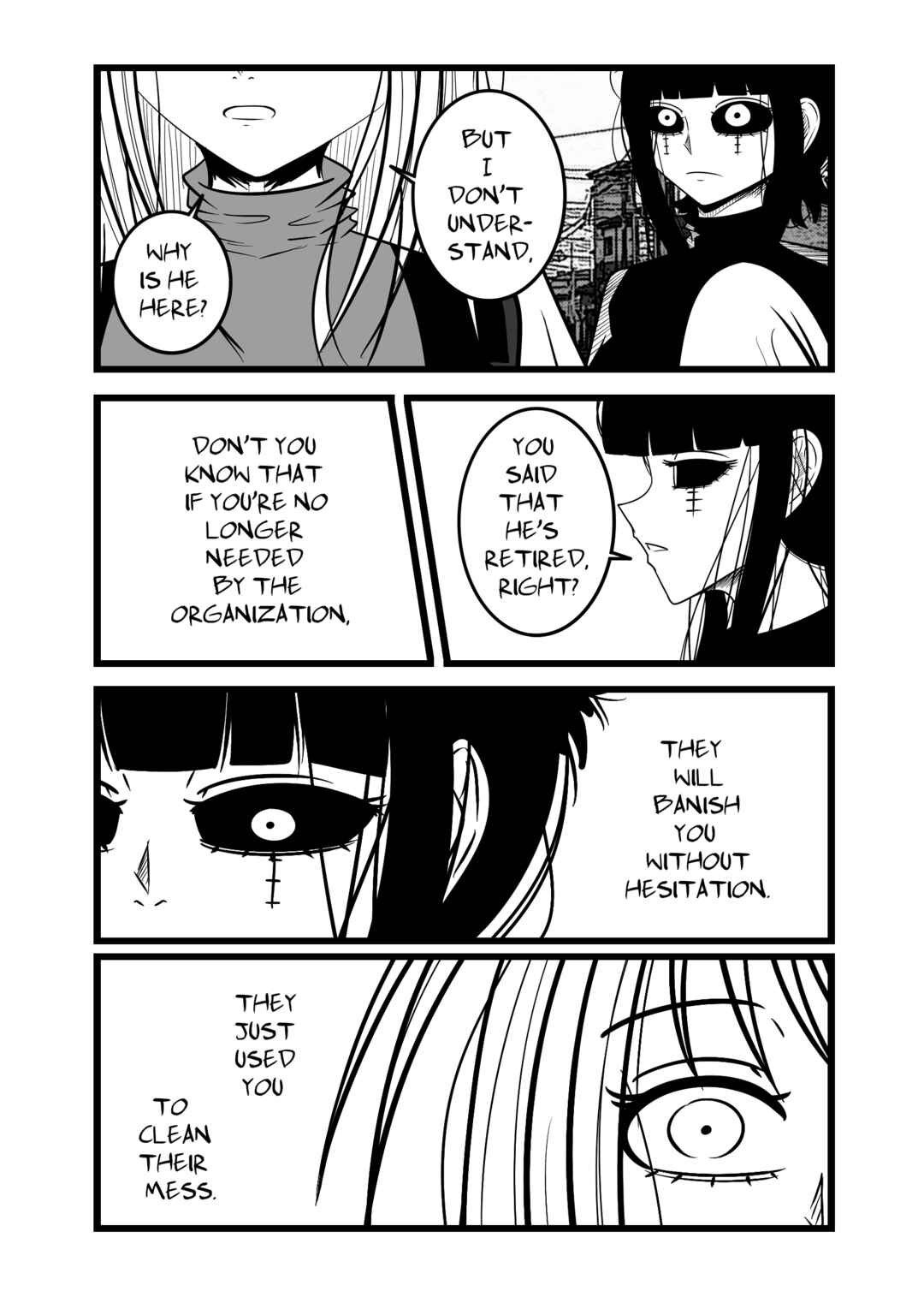 Chapter ? - Page 46