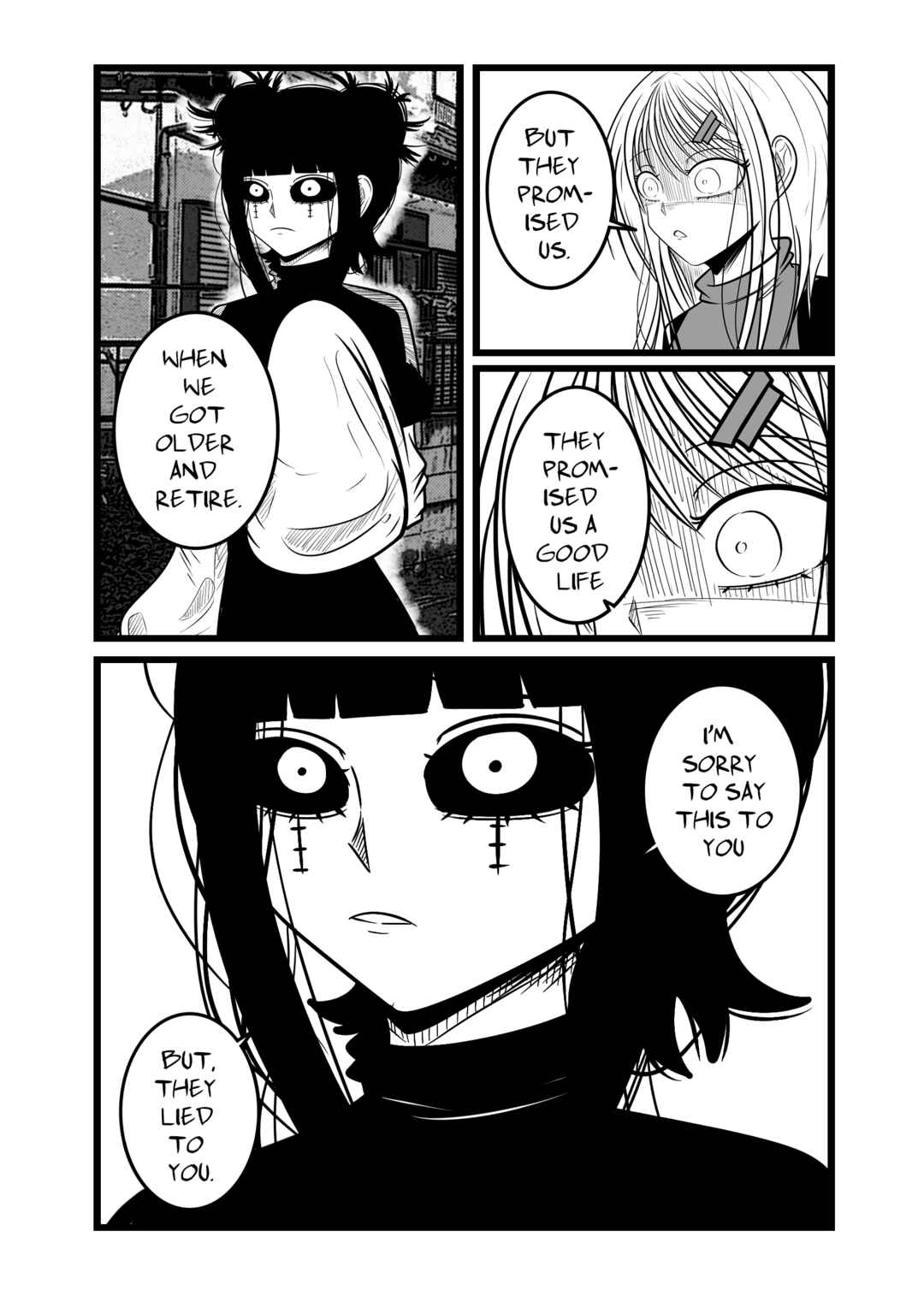 Chapter ? - Page 47