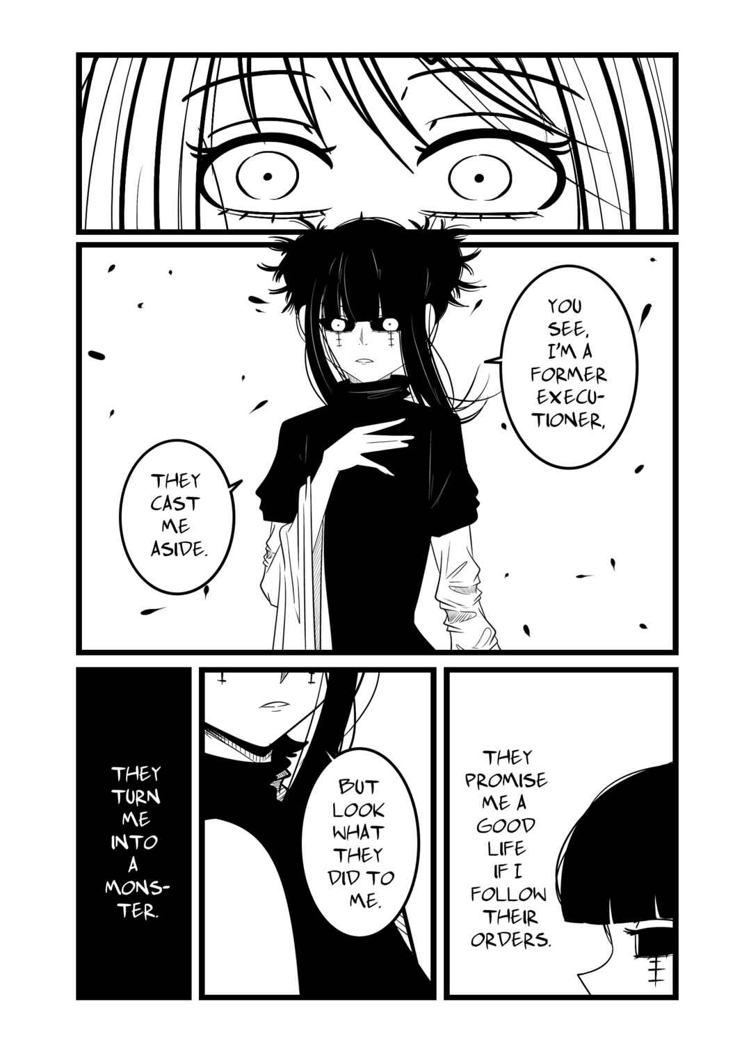 Chapter ? - Page 48