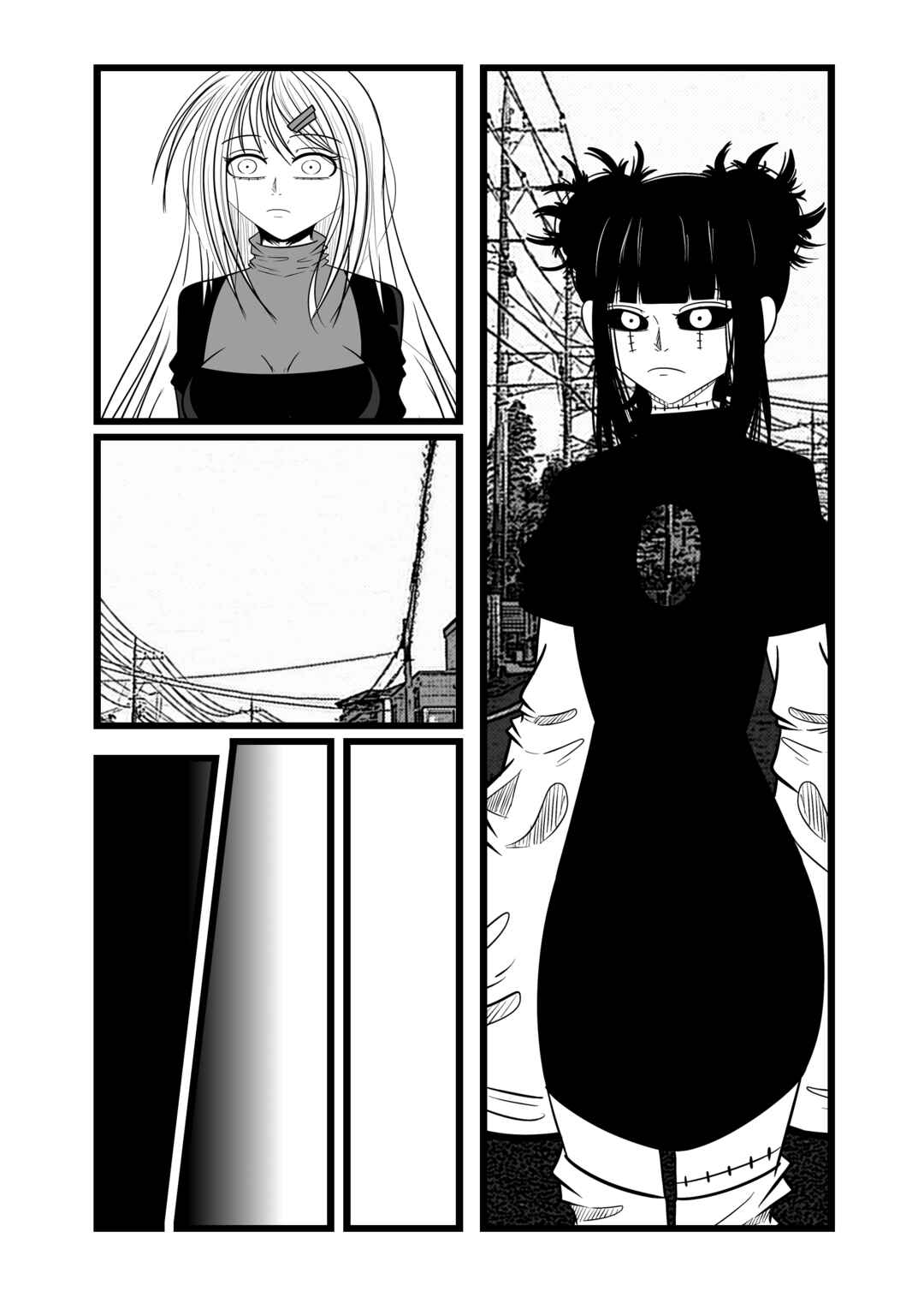 Chapter ? - Page 49