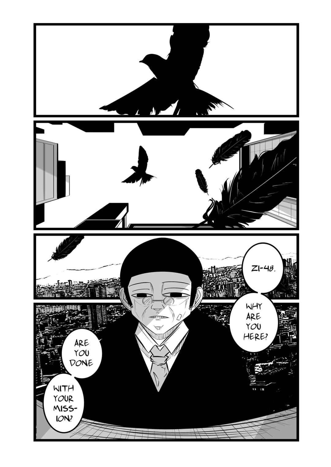 Chapter ? - Page 50