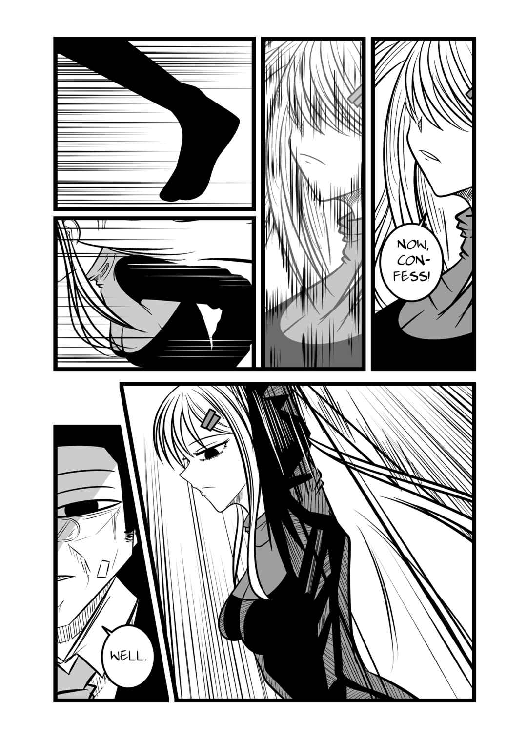 Chapter ? - Page 52
