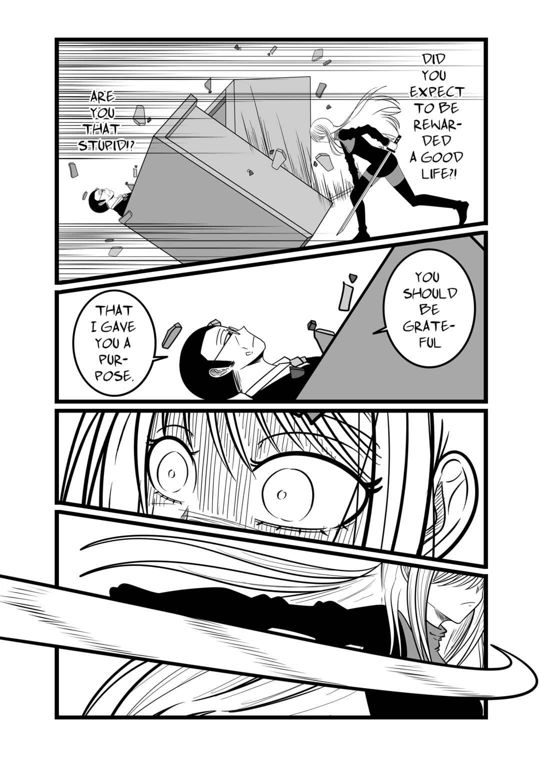 Chapter ? - Page 53