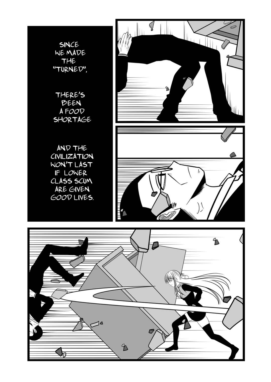 Chapter ? - Page 54