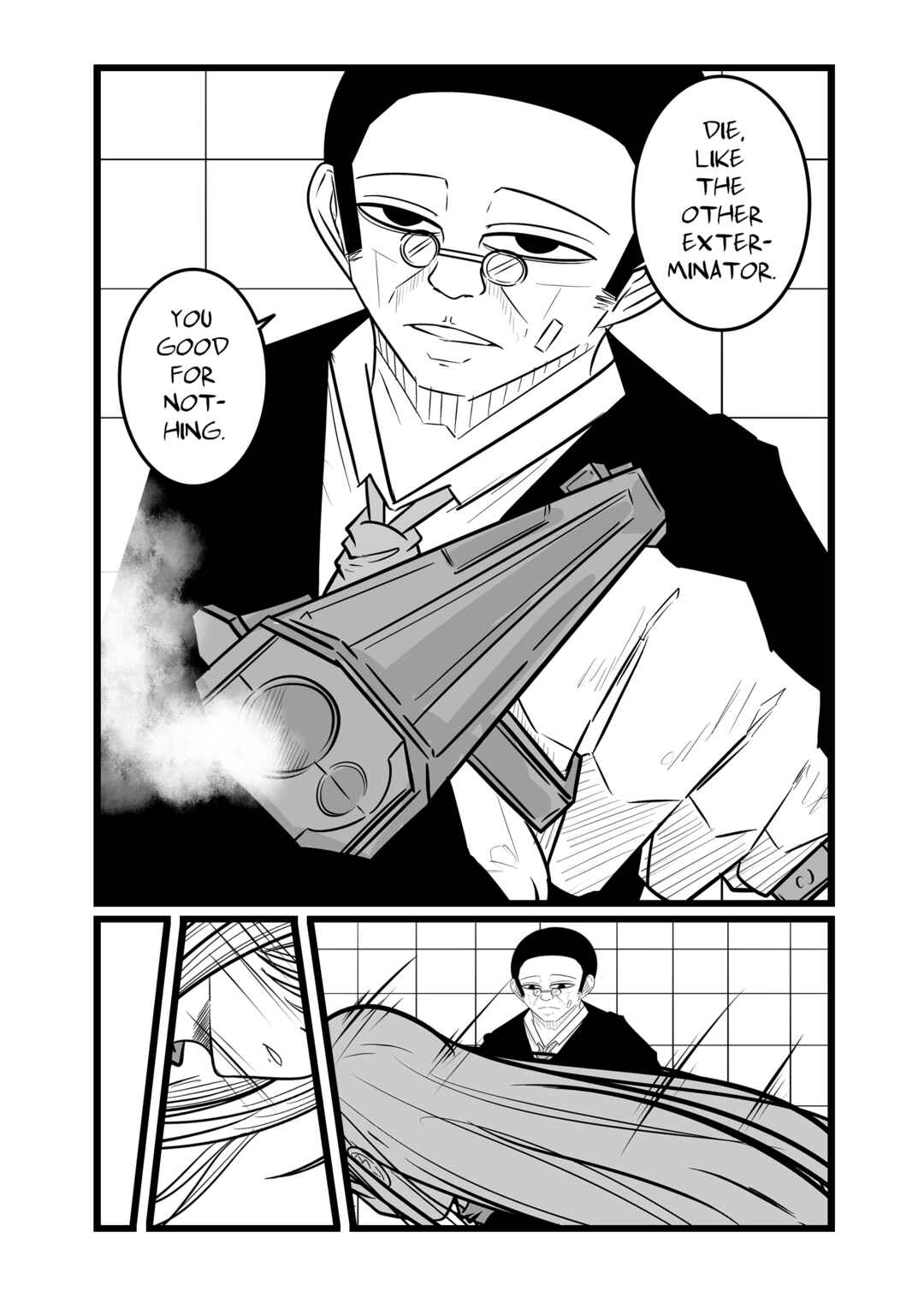 Chapter ? - Page 56