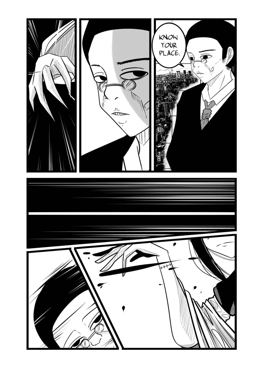 Chapter ? - Page 57