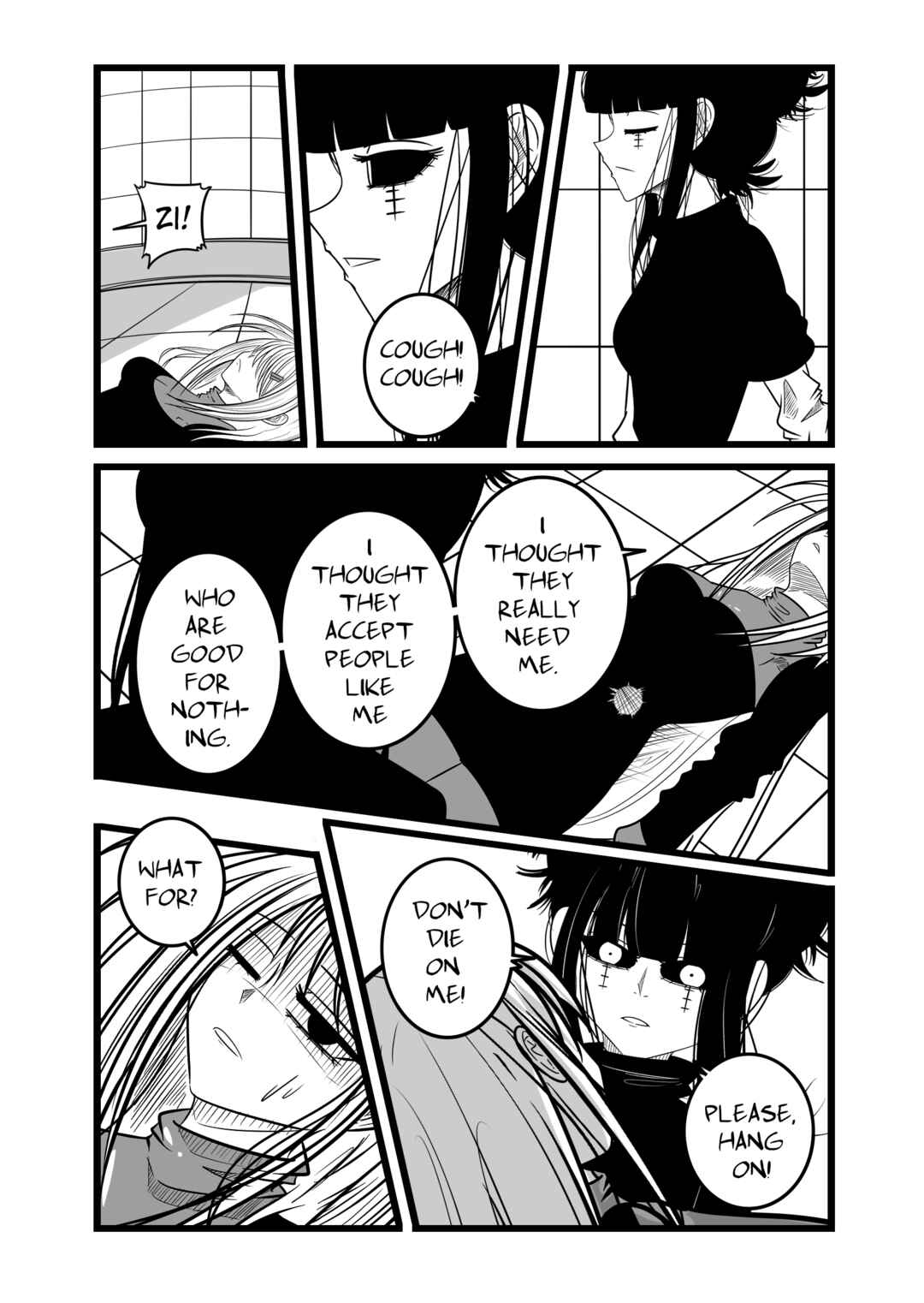 Chapter ? - Page 59