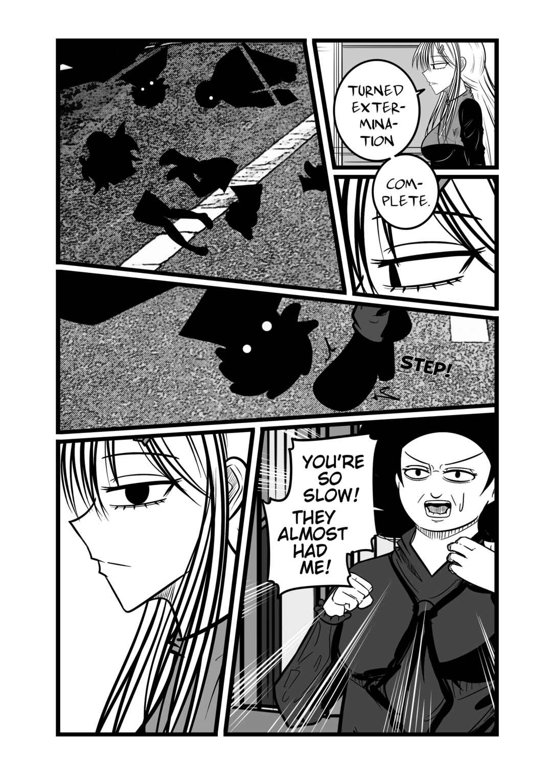 Chapter ? - Page 6