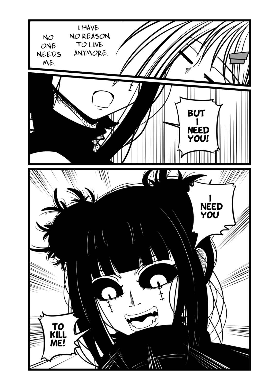 Chapter ? - Page 60