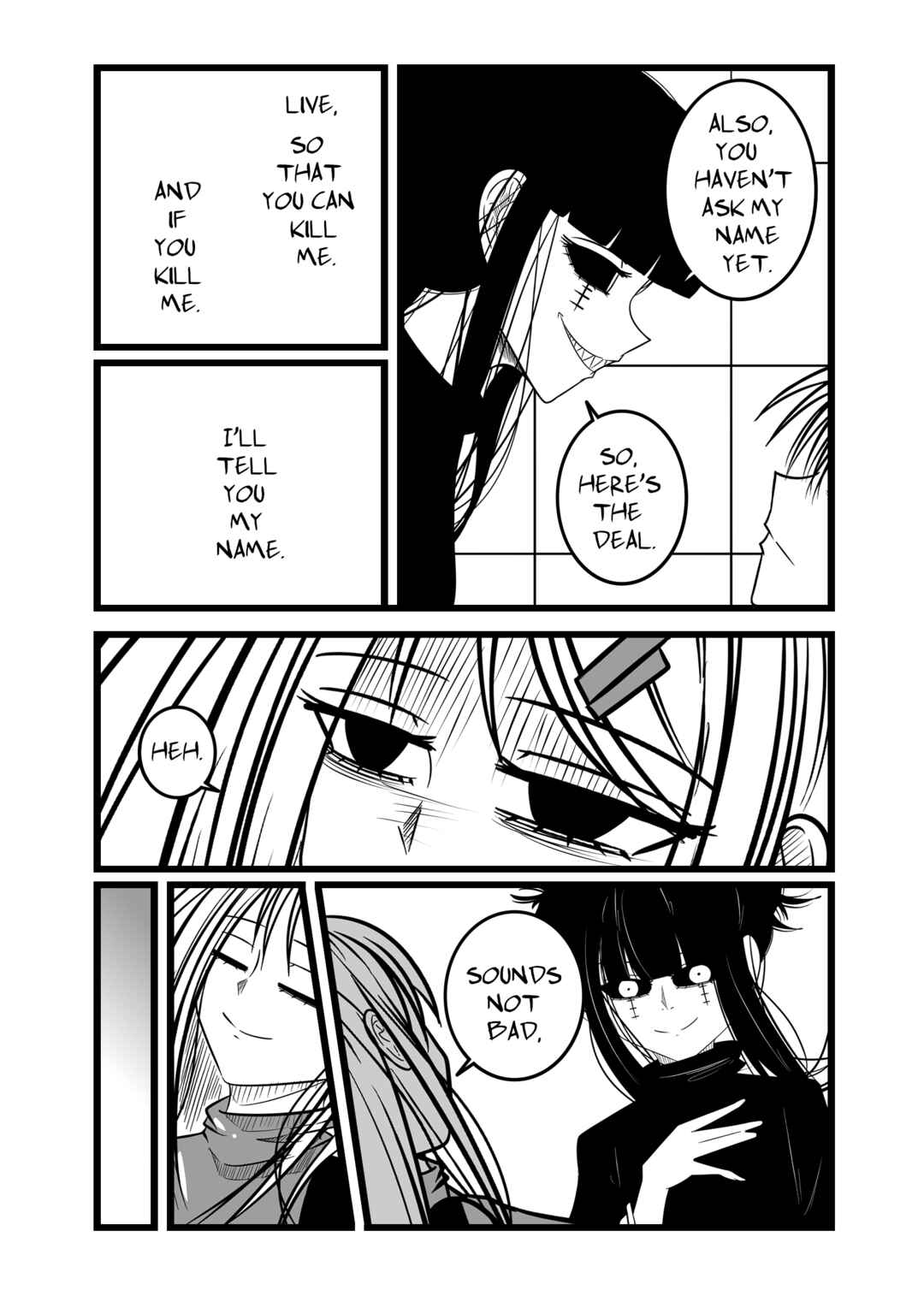 Chapter ? - Page 61