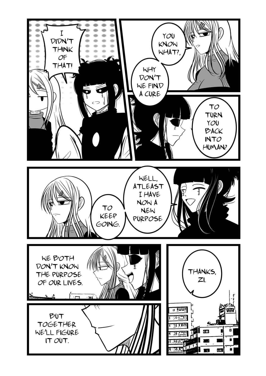 Chapter ? - Page 63