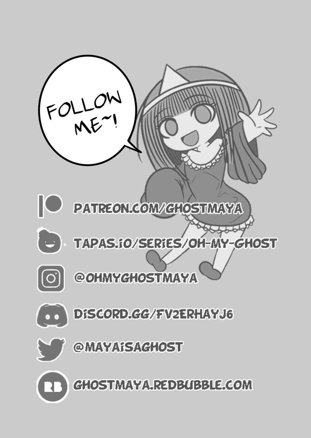 Chapter ? - Page 67
