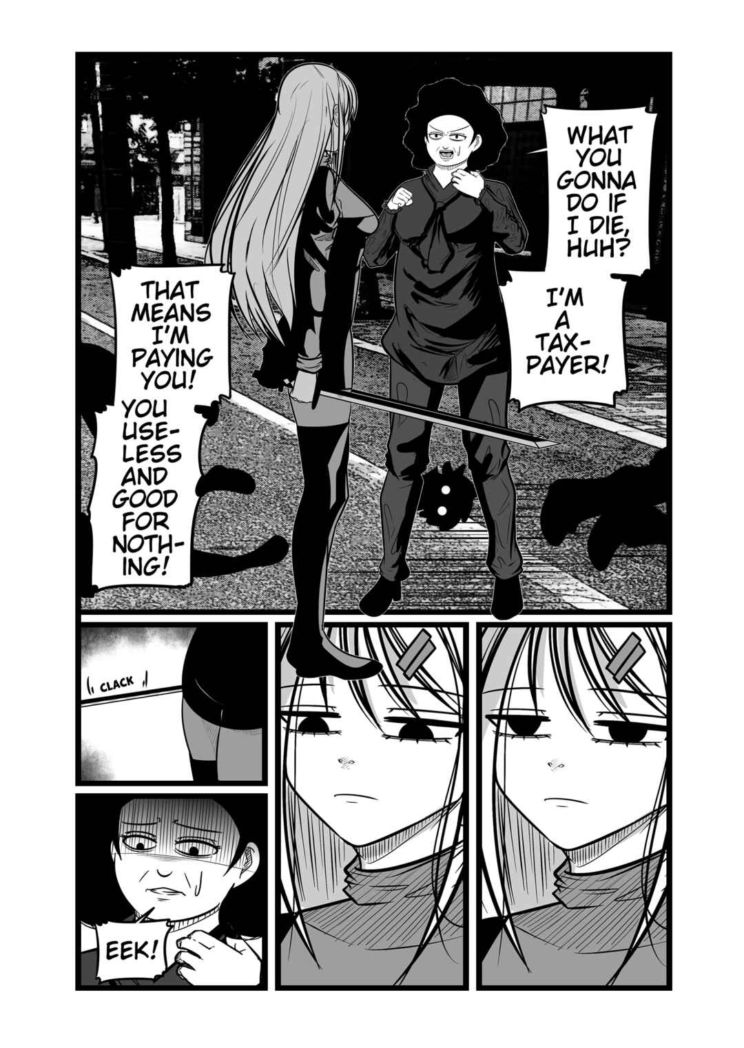 Chapter ? - Page 7