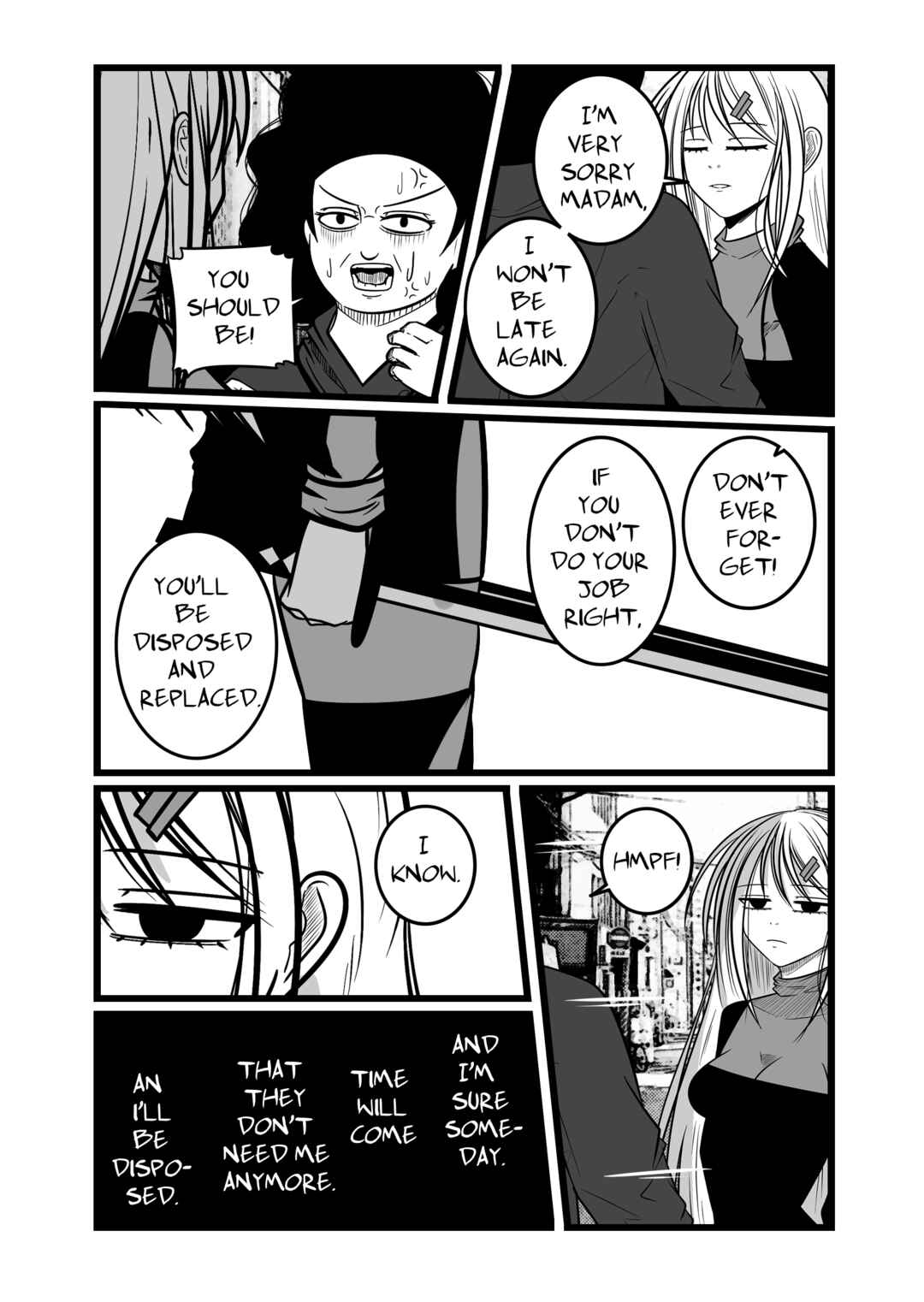 Chapter ? - Page 8