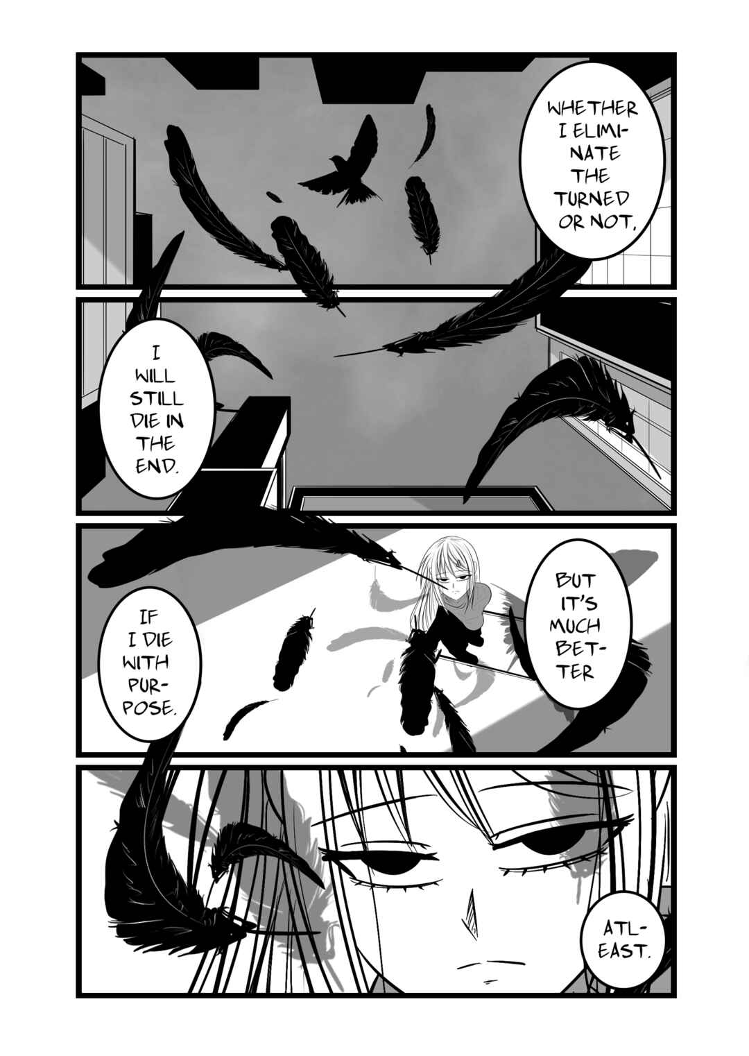 Chapter ? - Page 9