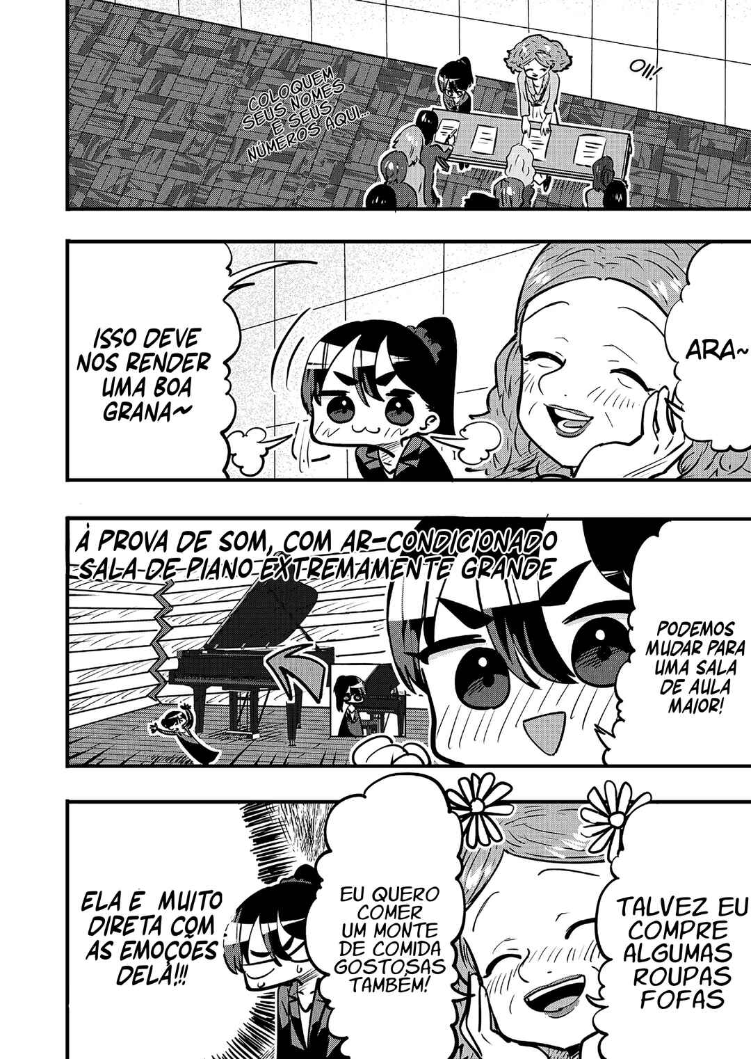 Chapter 120.5 - Page 2