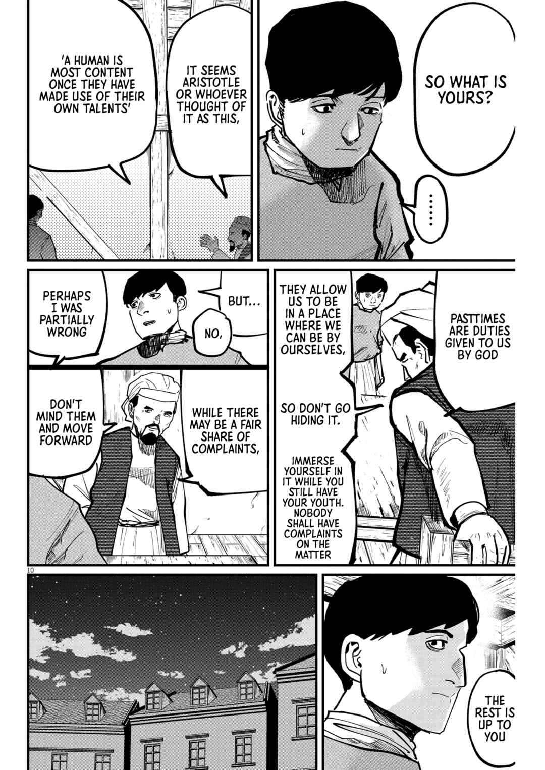 Chapter 59 - Page 10