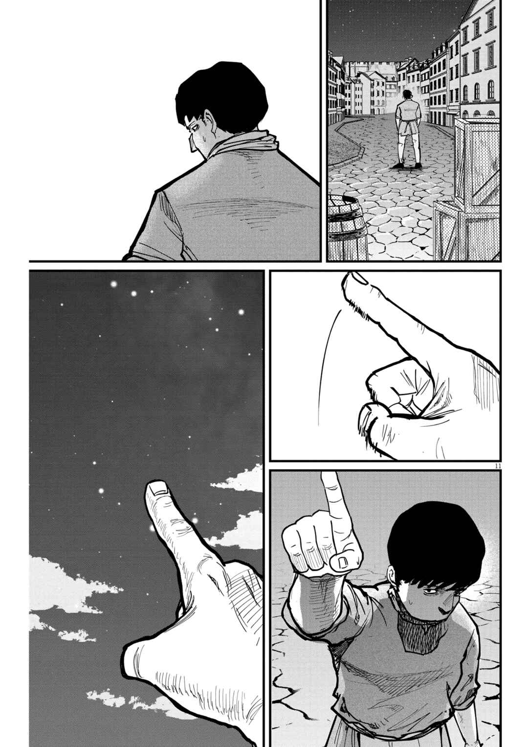 Chapter 59 - Page 11