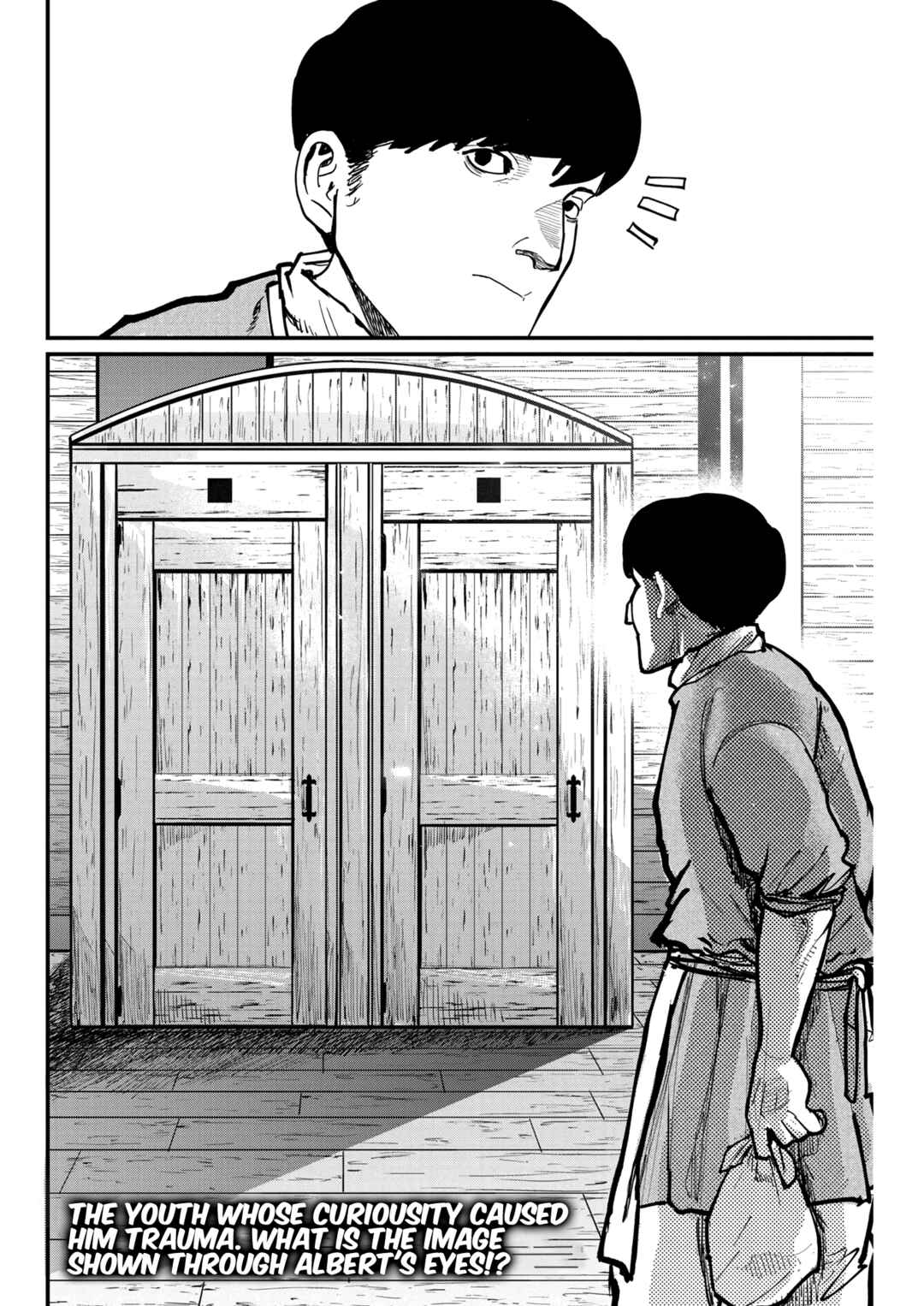 Chapter 59 - Page 16