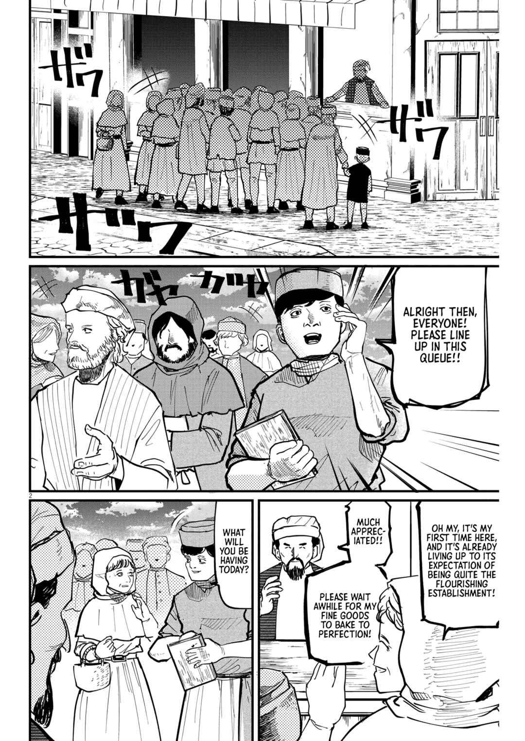 Chapter 59 - Page 2