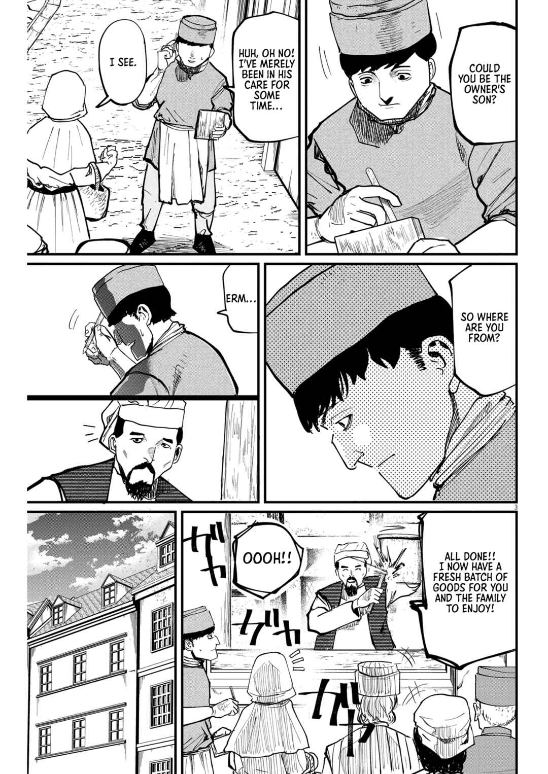 Chapter 59 - Page 3