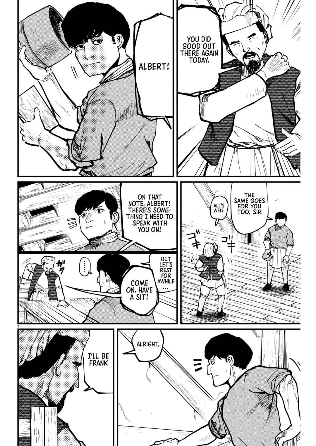 Chapter 59 - Page 4