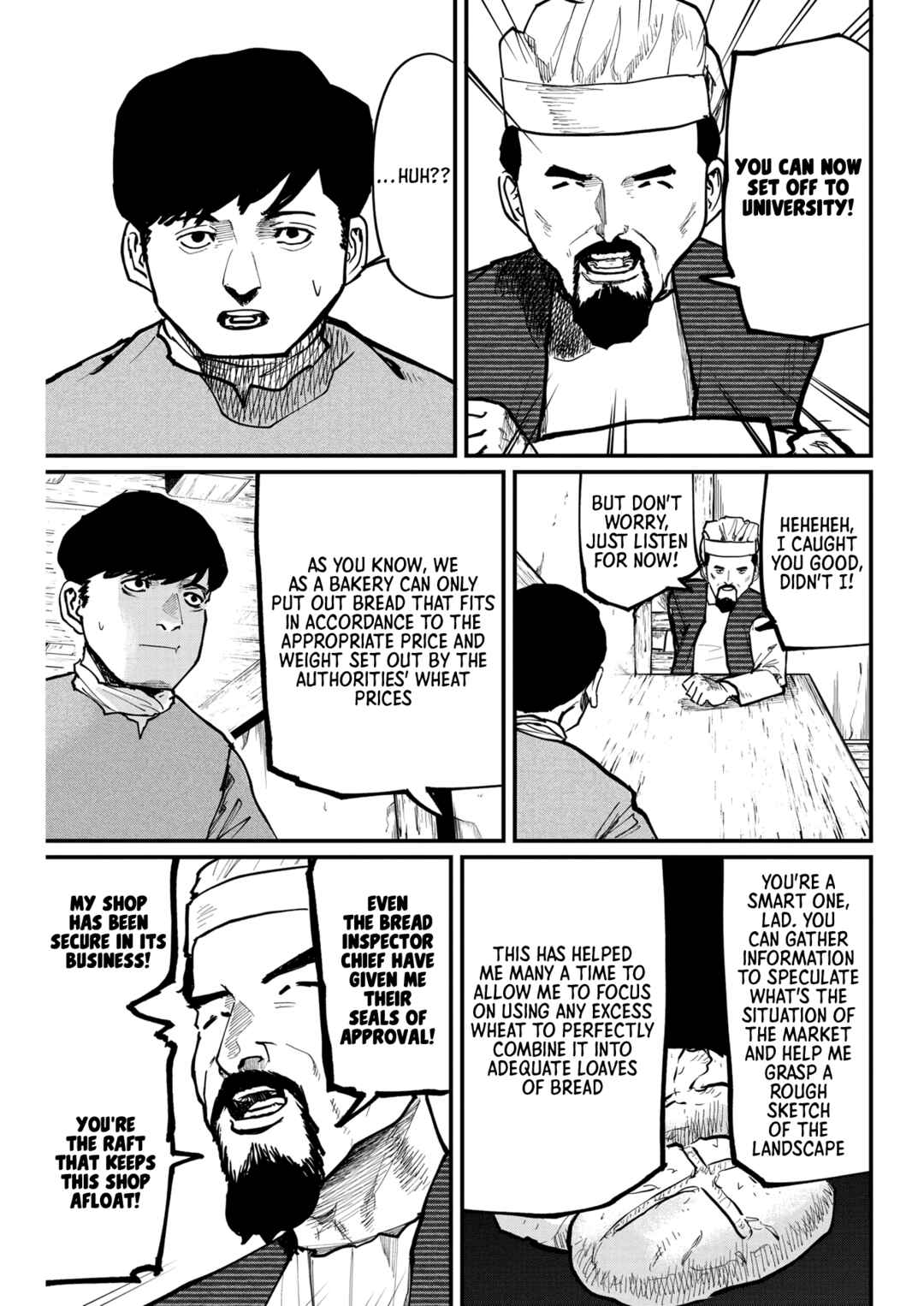Chapter 59 - Page 5