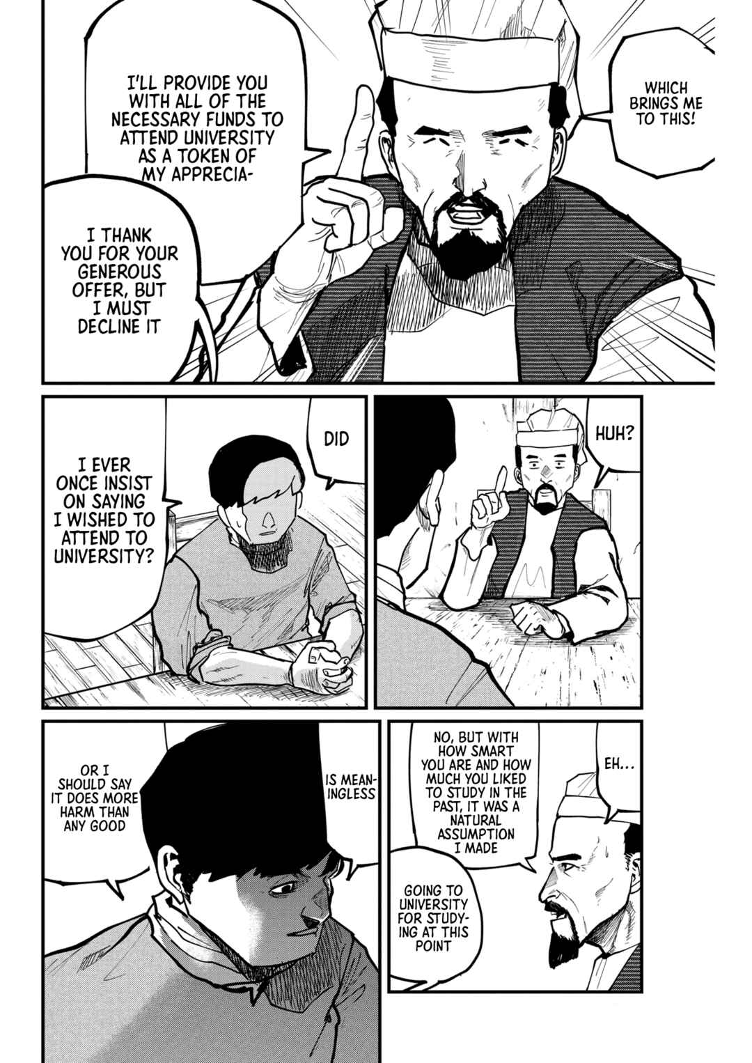 Chapter 59 - Page 6